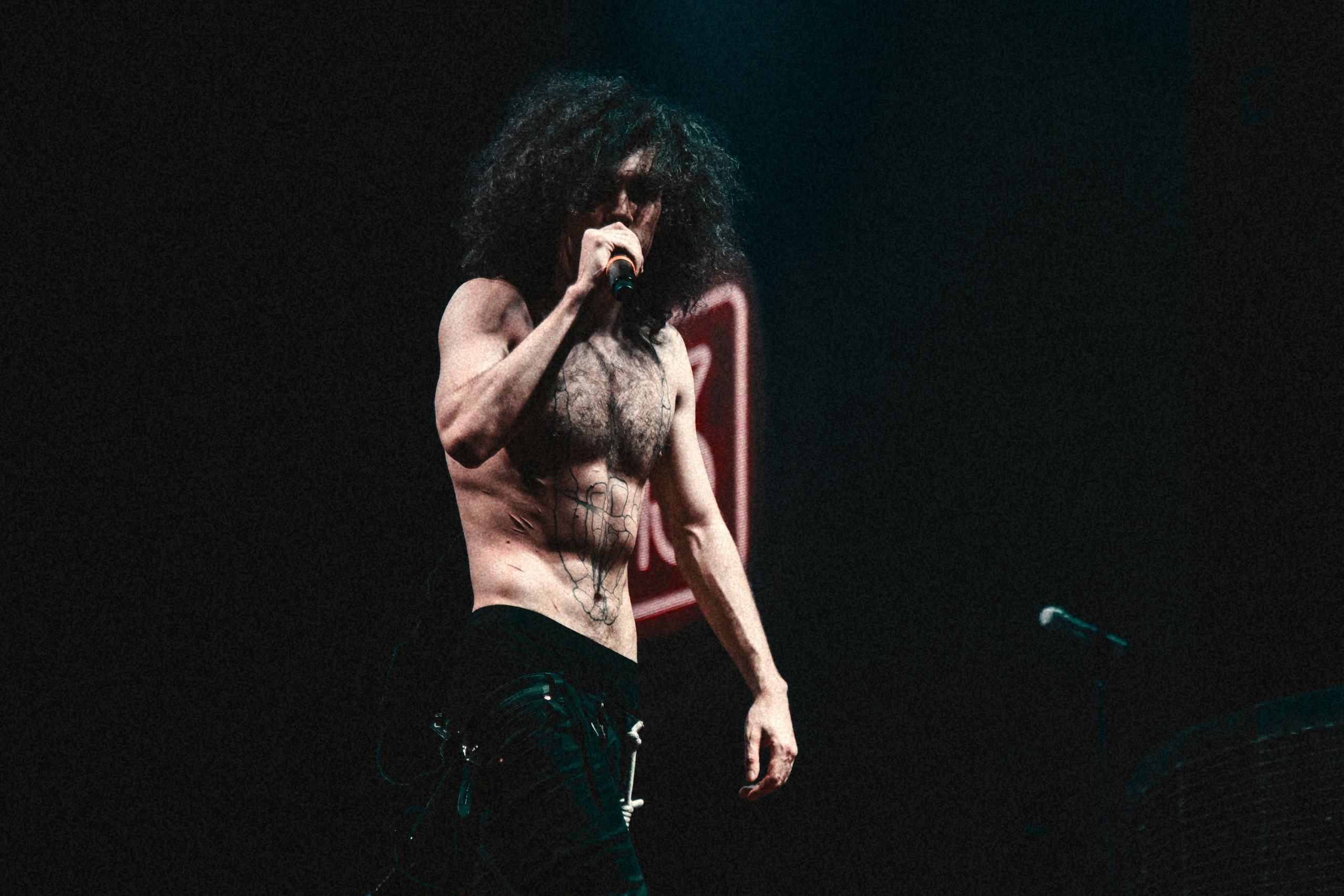 Лакоста. Фотограф Санкт-Петербург