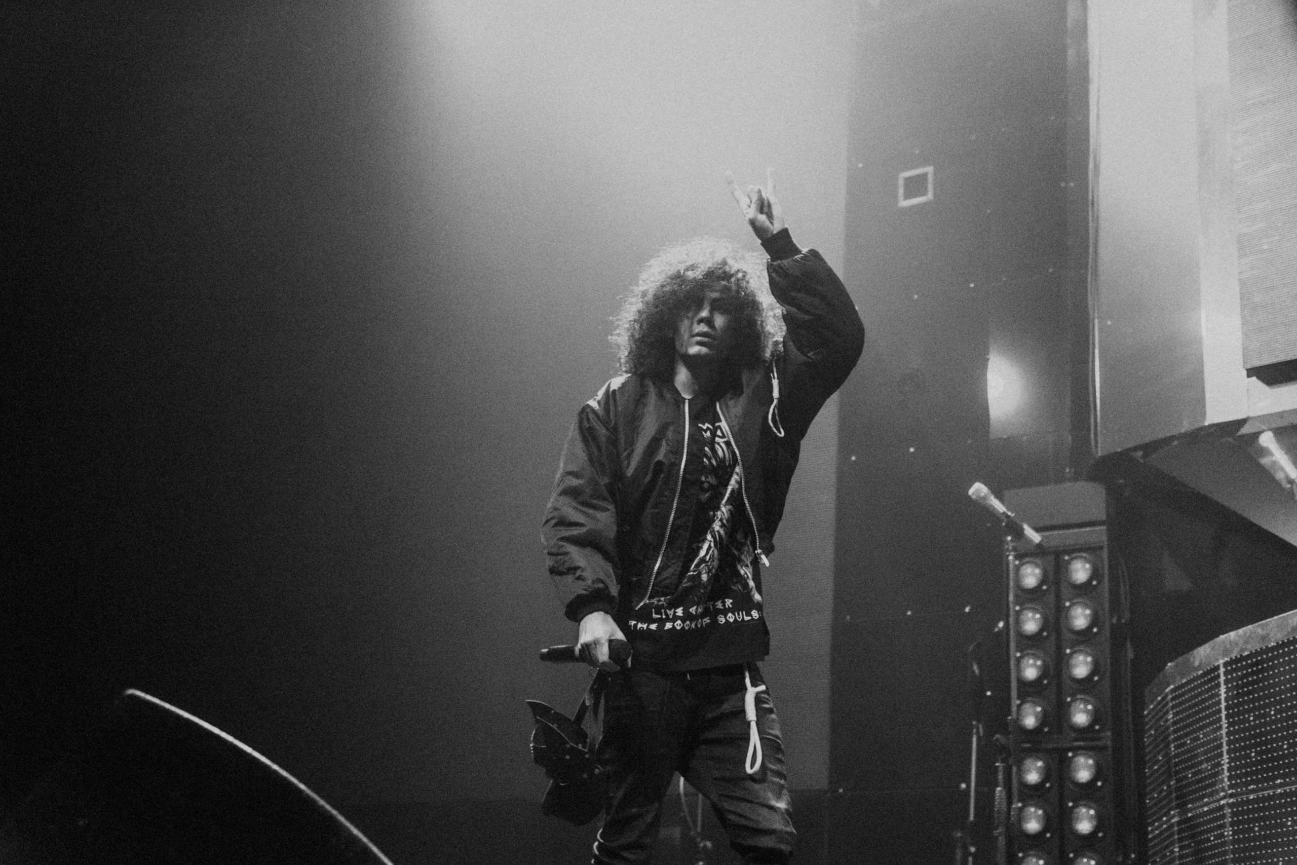 Лакоста. Фотограф Санкт-Петербург