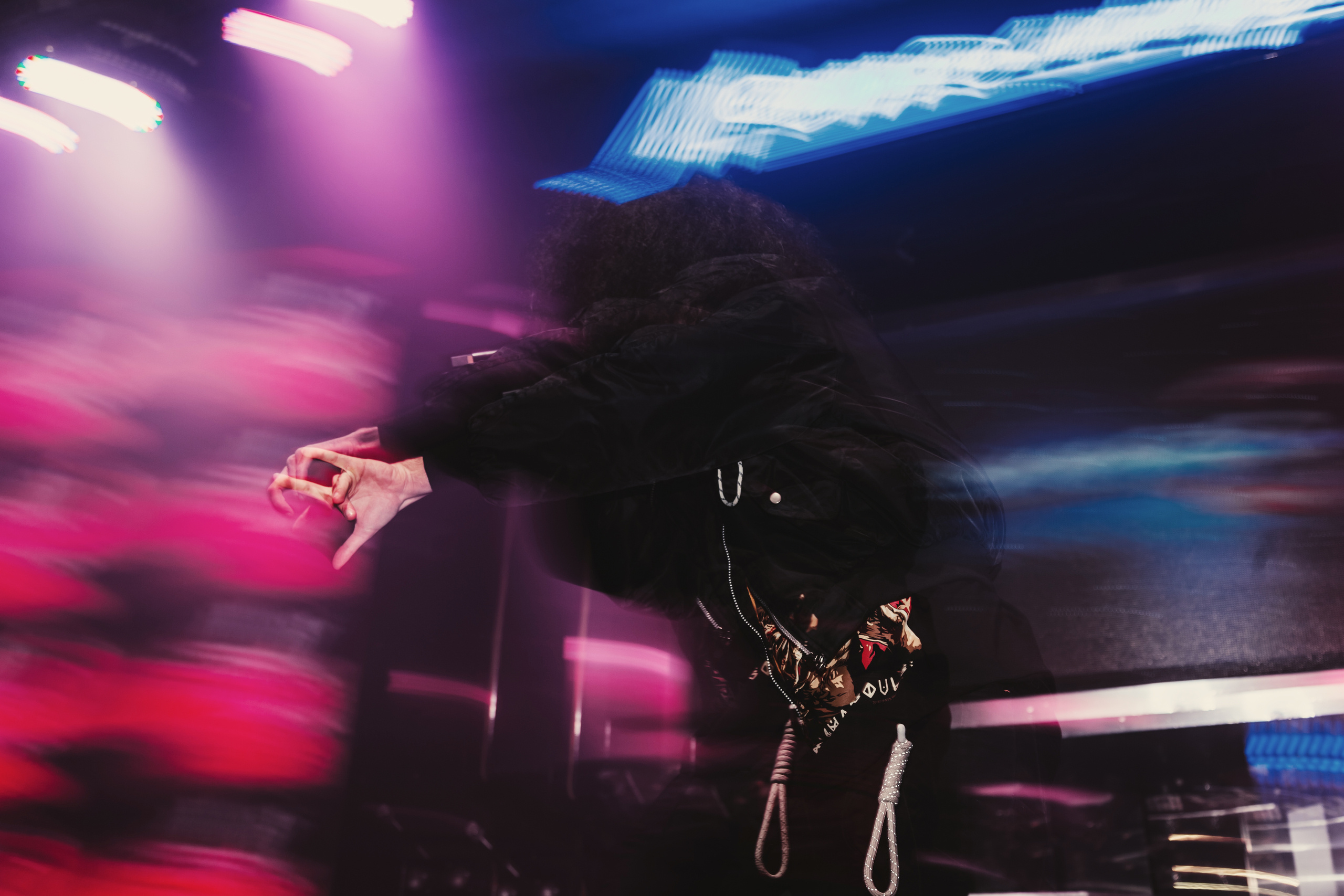 Лакоста. Фотограф Санкт-Петербург