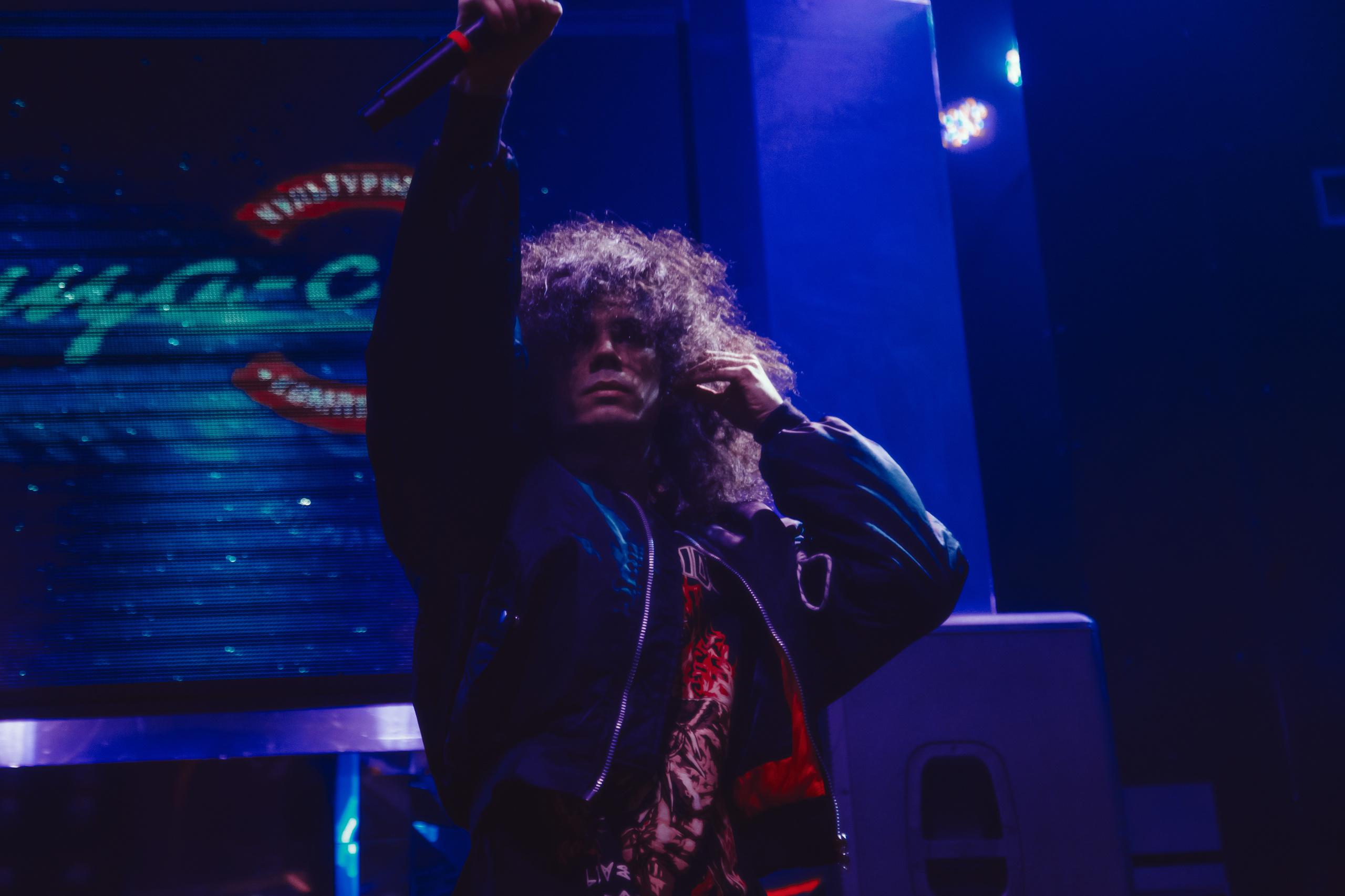 Лакоста. Фотограф Санкт-Петербург