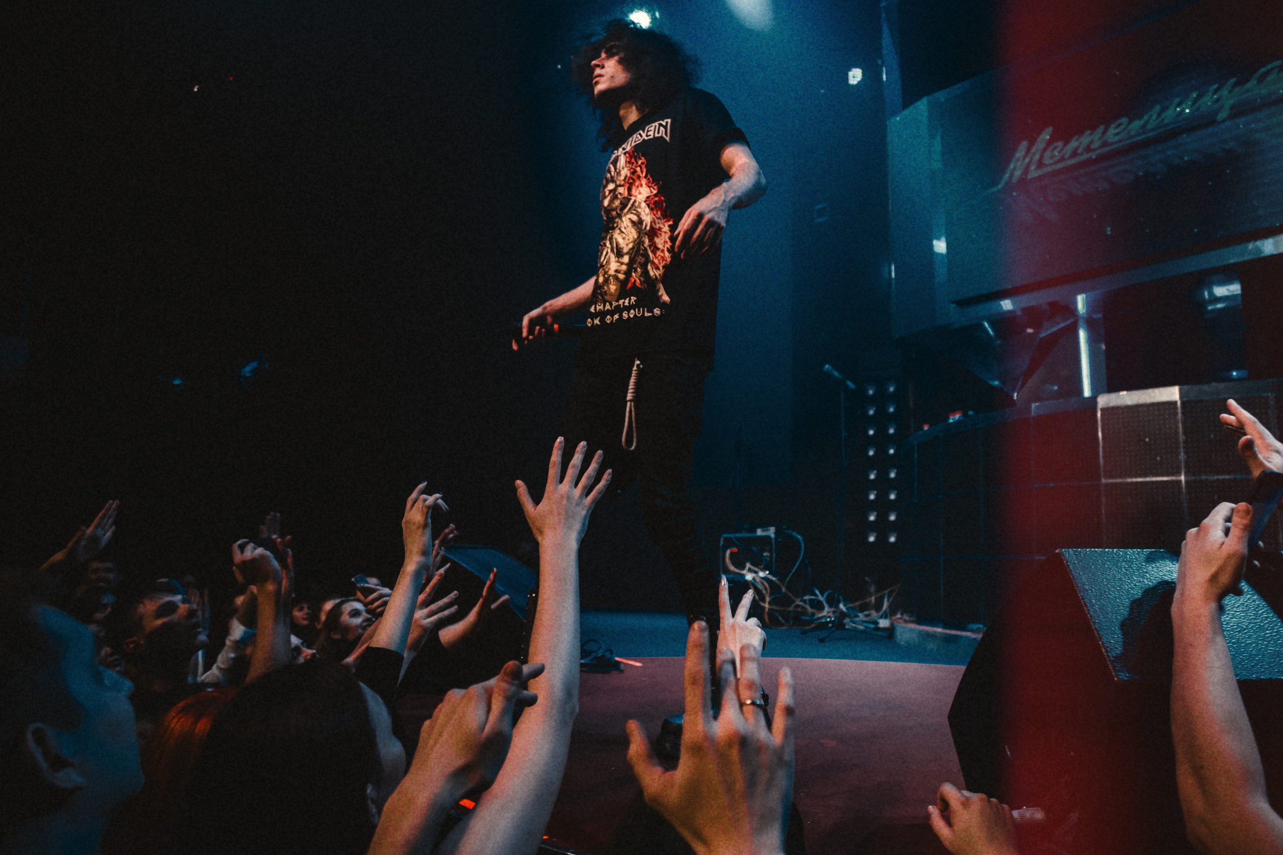 Лакоста. Фотограф Санкт-Петербург