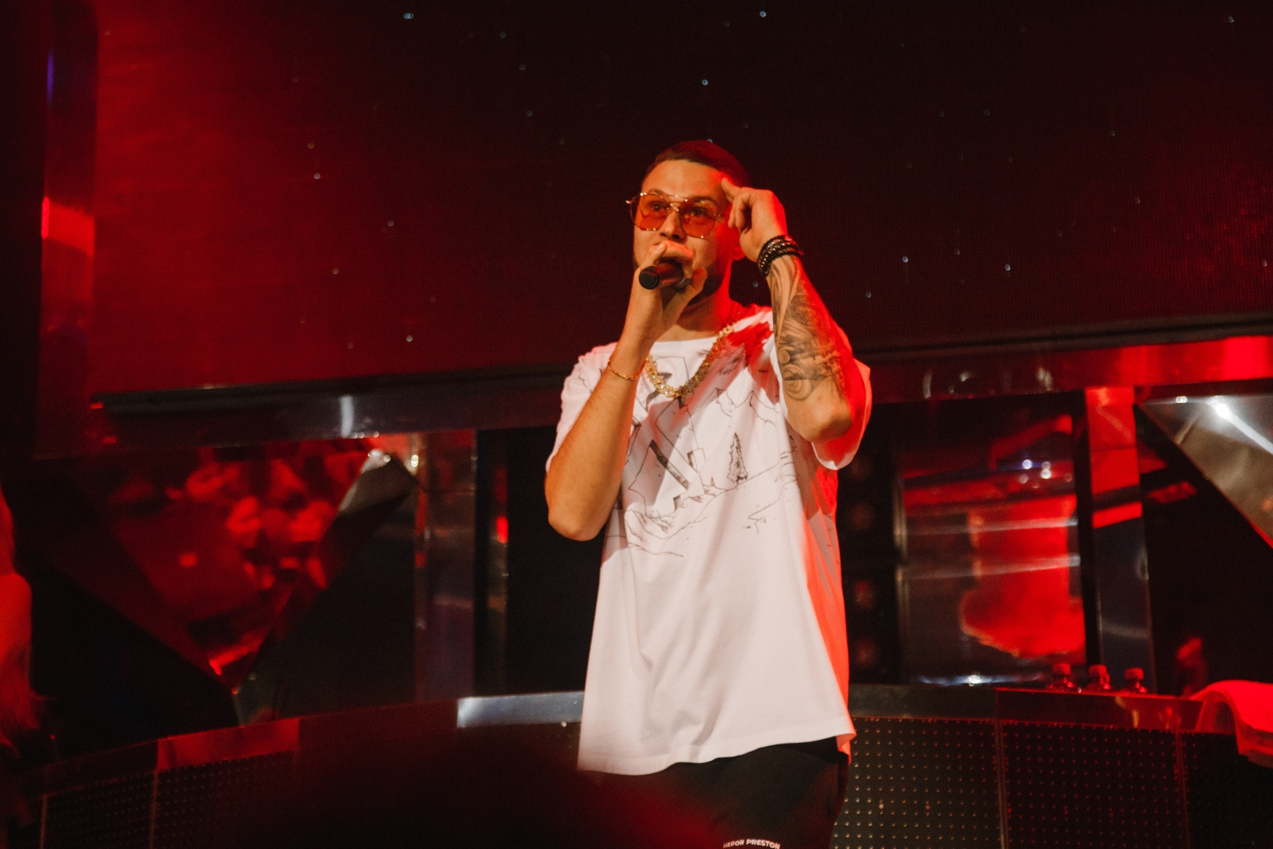 Зомб. Фотограф Санкт-Петербург