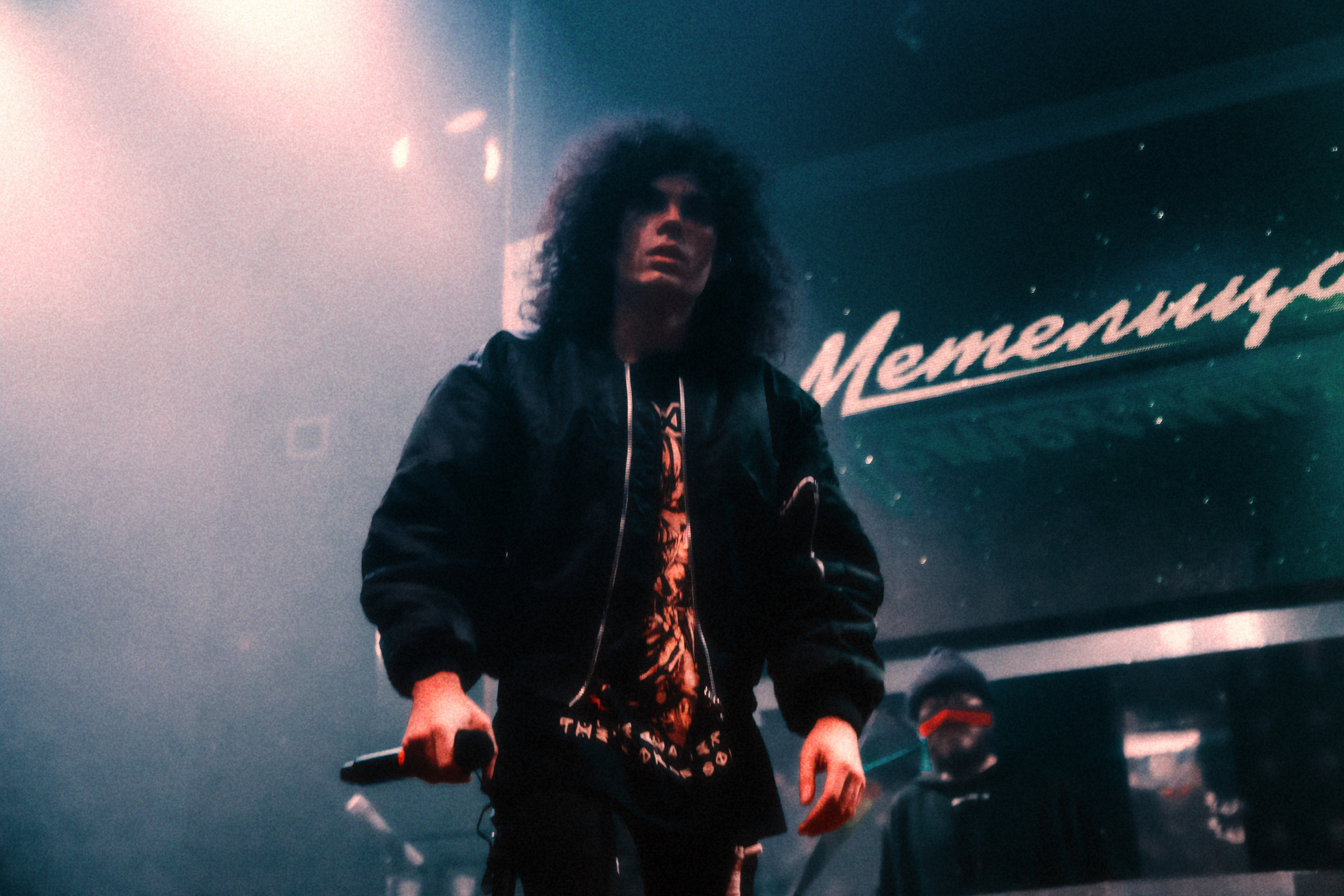 Лакоста. Фотограф Санкт-Петербург