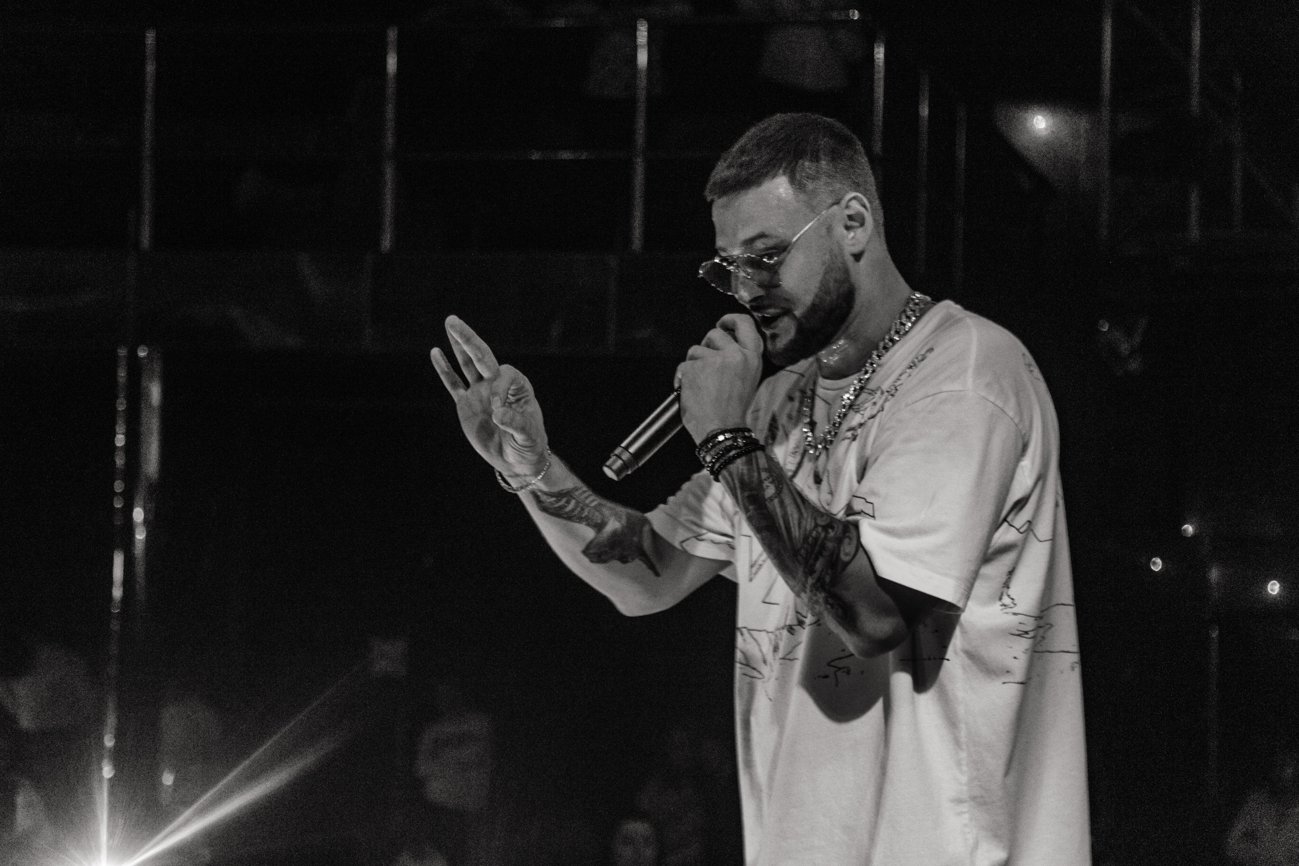 Зомб. Фотограф Санкт-Петербург