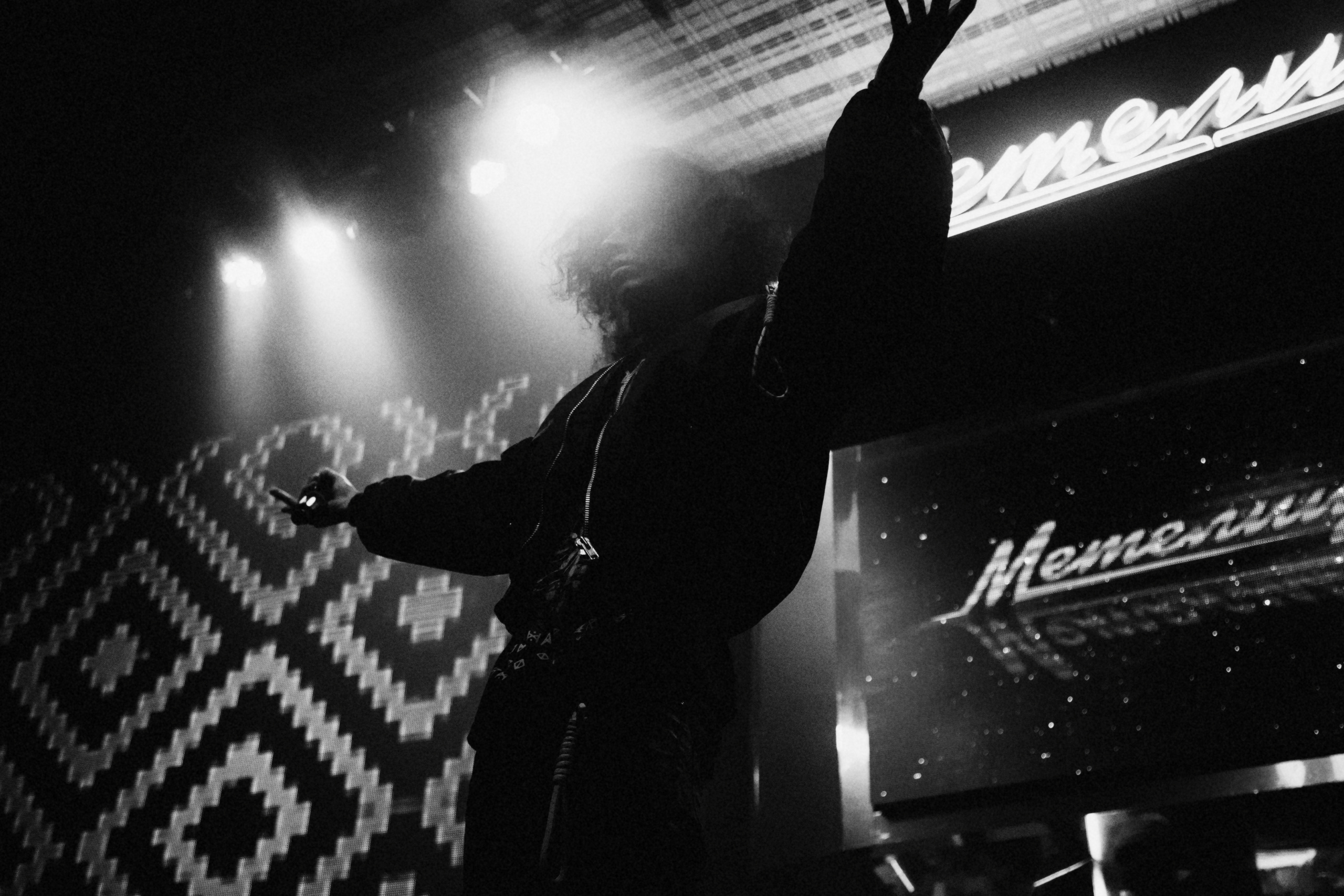 Лакоста. Фотограф Санкт-Петербург