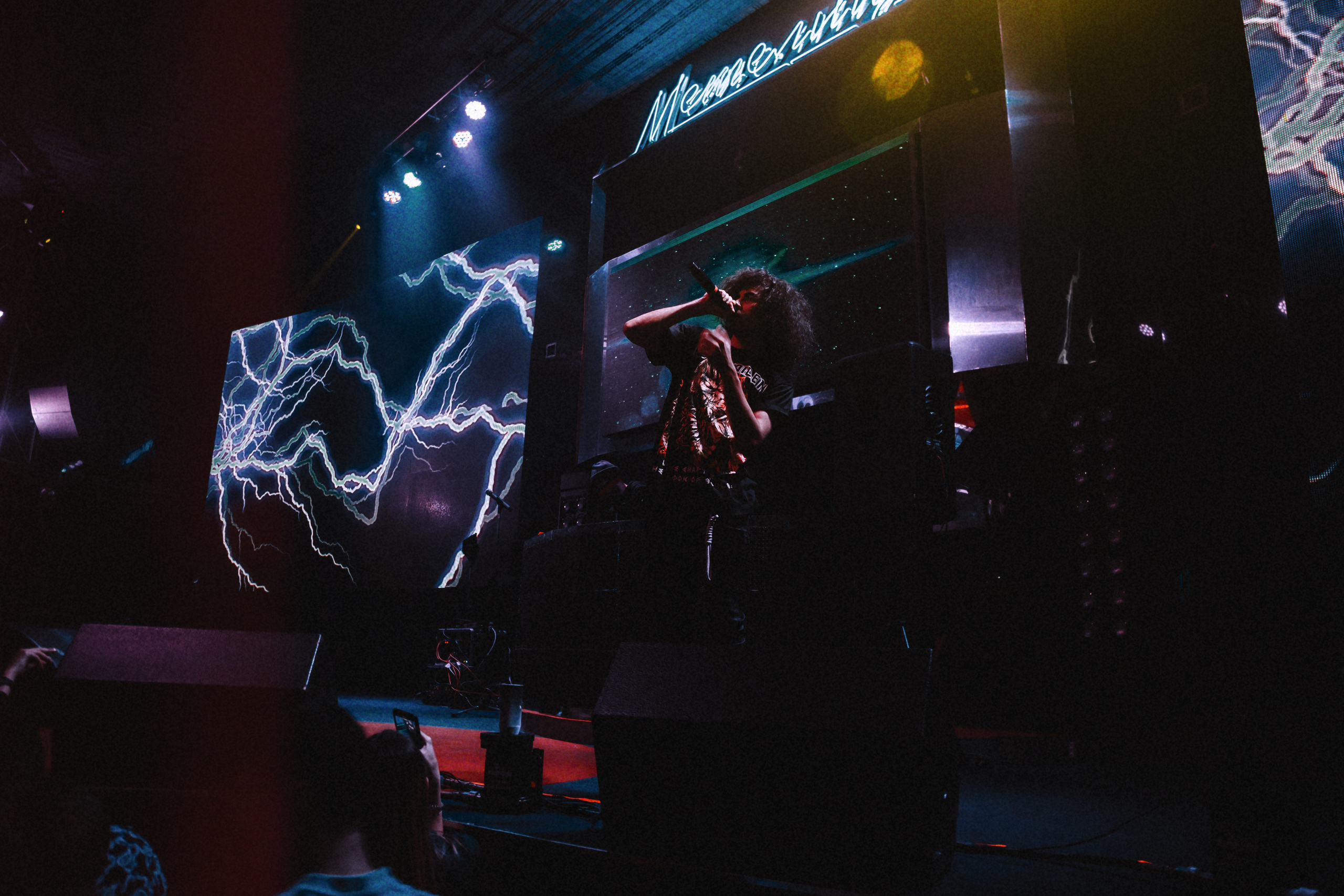 Лакоста. Фотограф Санкт-Петербург