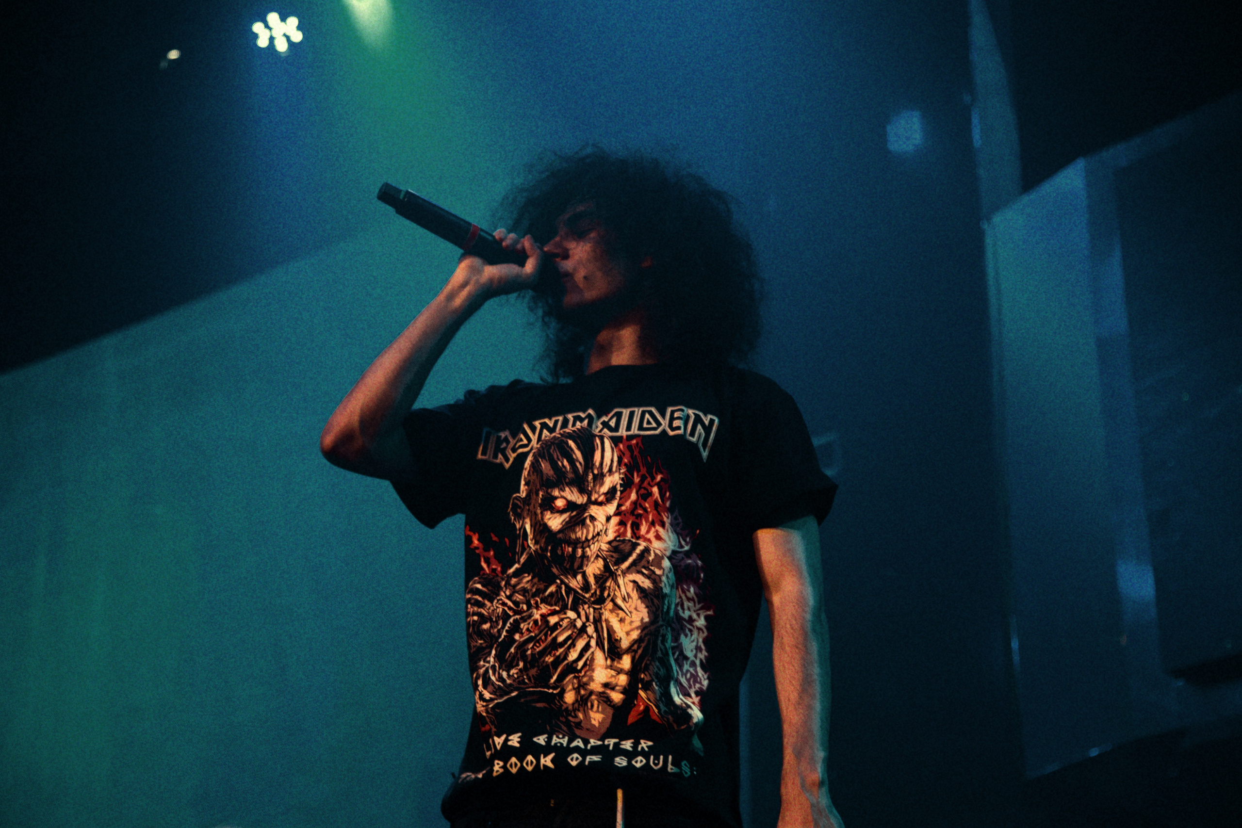 Лакоста. Фотограф Санкт-Петербург