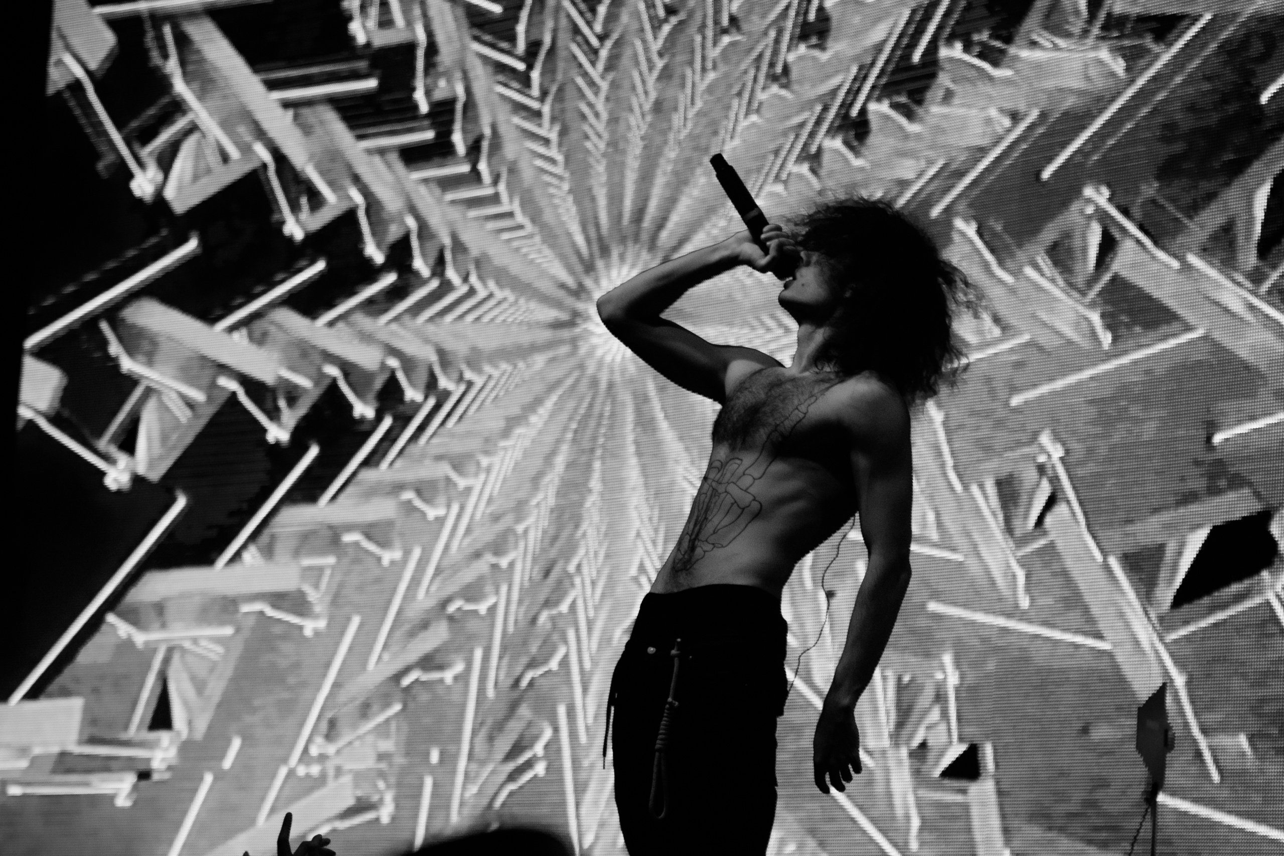 Лакоста. Фотограф Санкт-Петербург