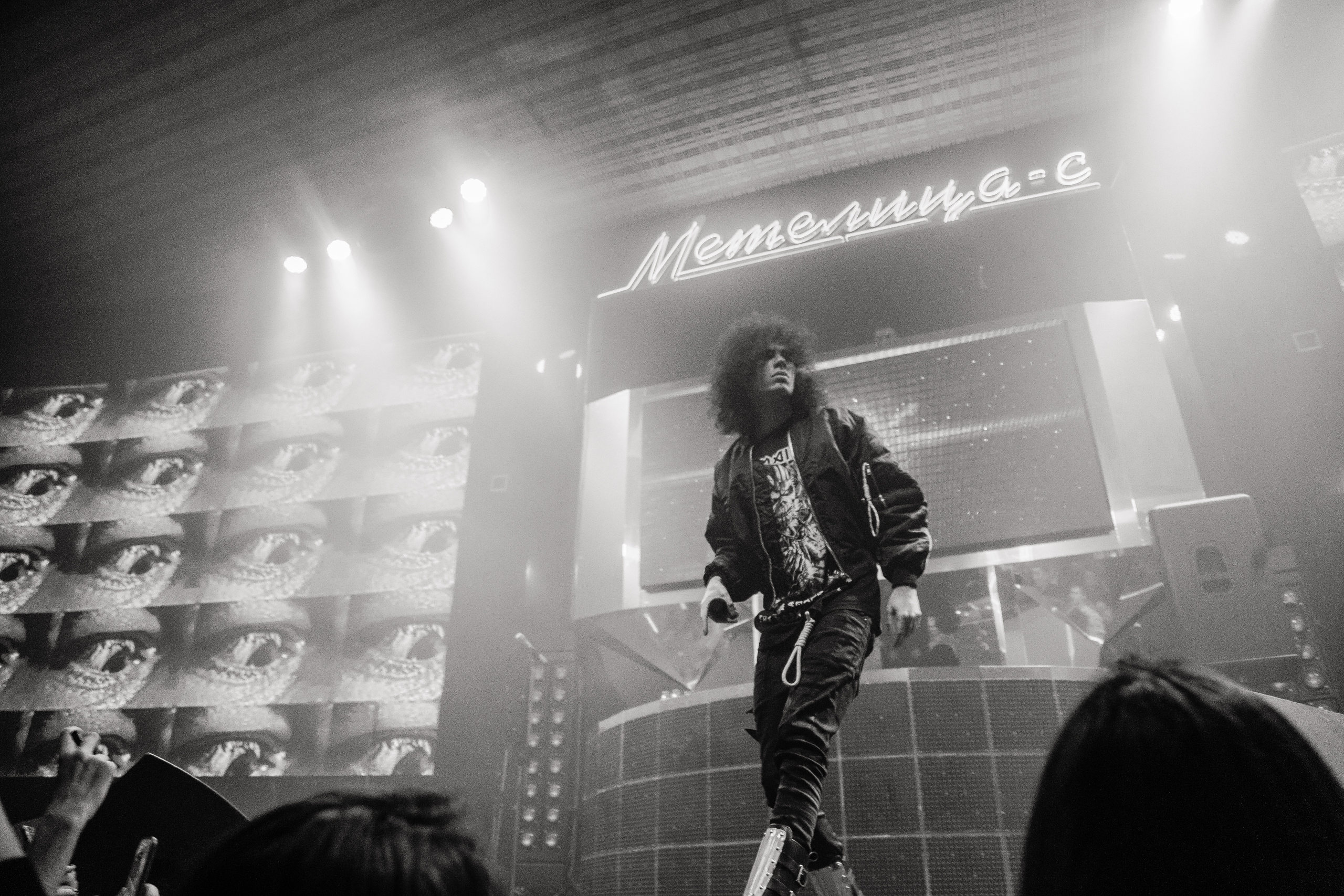 Лакоста. Фотограф Санкт-Петербург