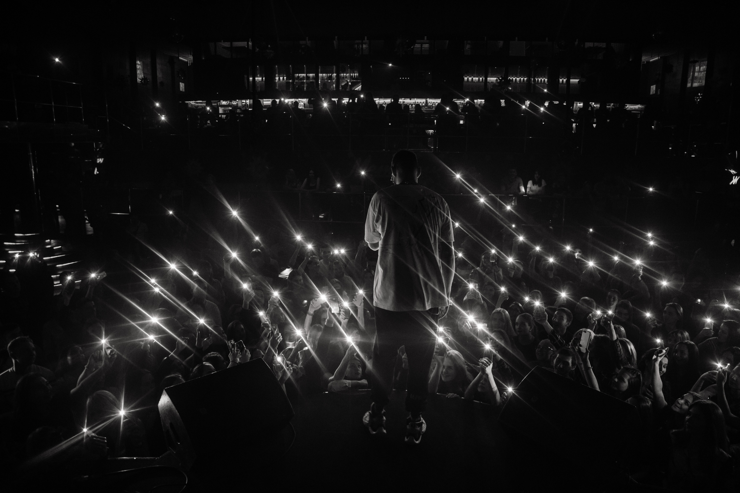 Зомб. Фотограф Санкт-Петербург