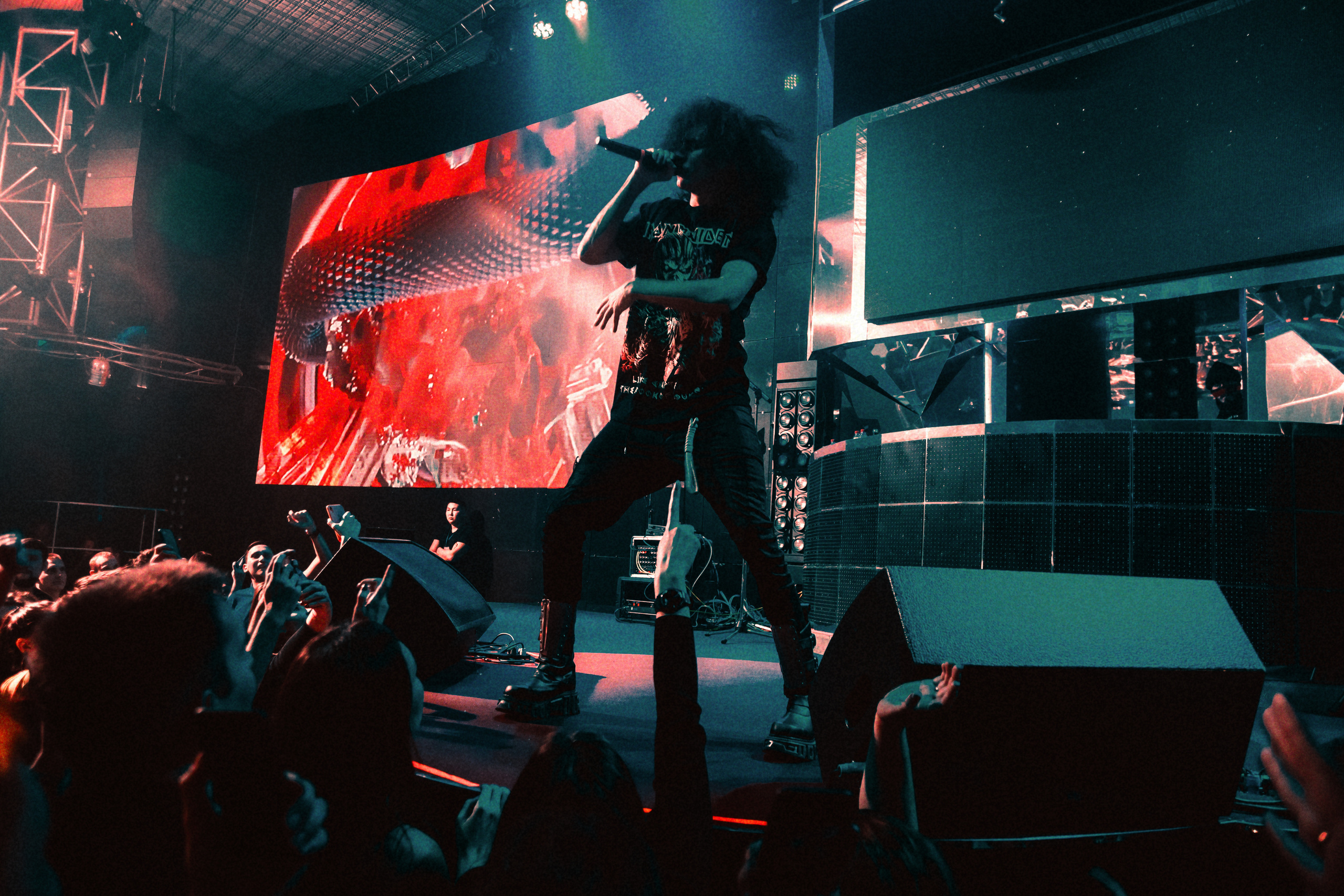 Лакоста. Фотограф Санкт-Петербург