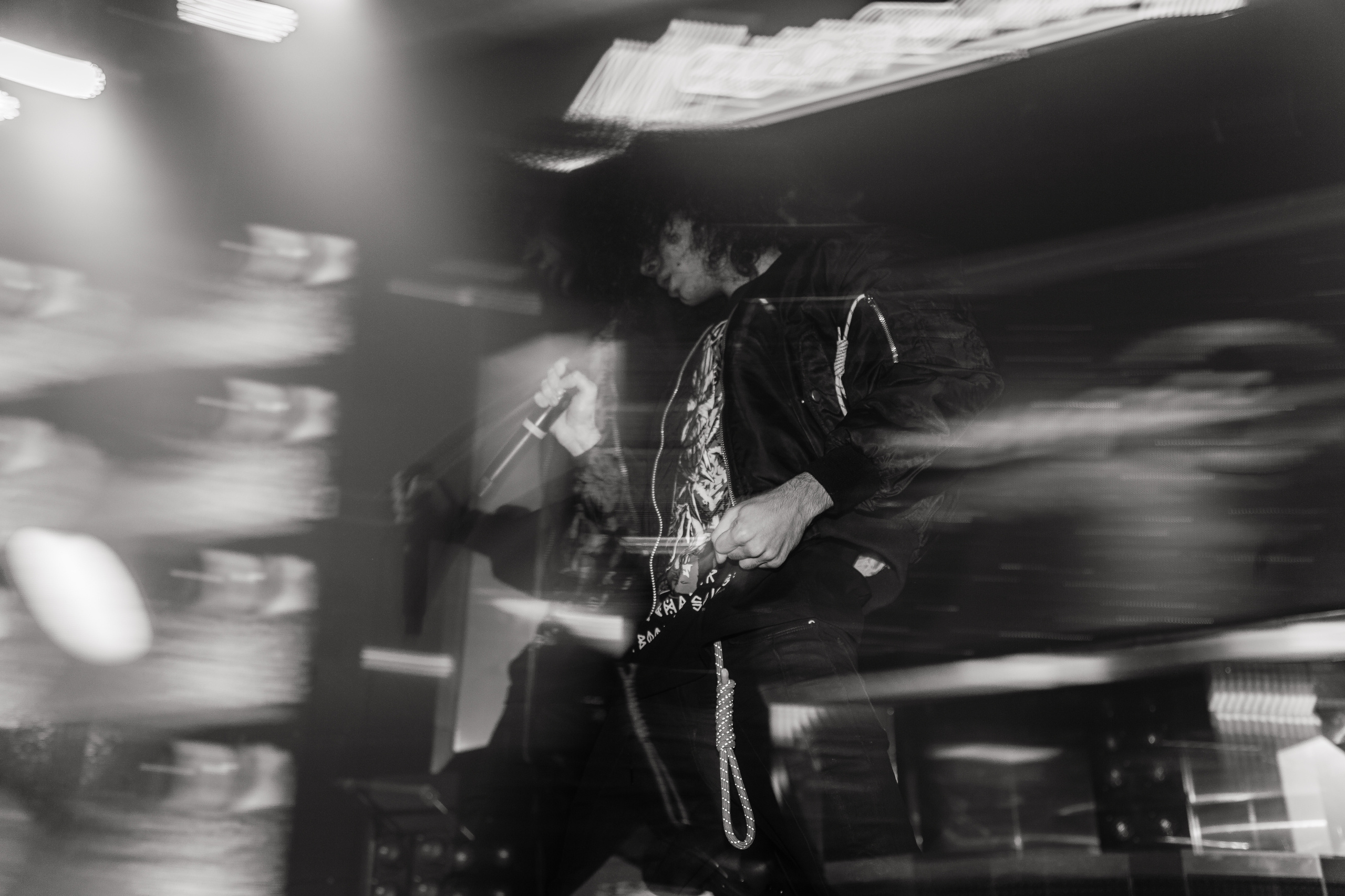 Лакоста. Фотограф Санкт-Петербург