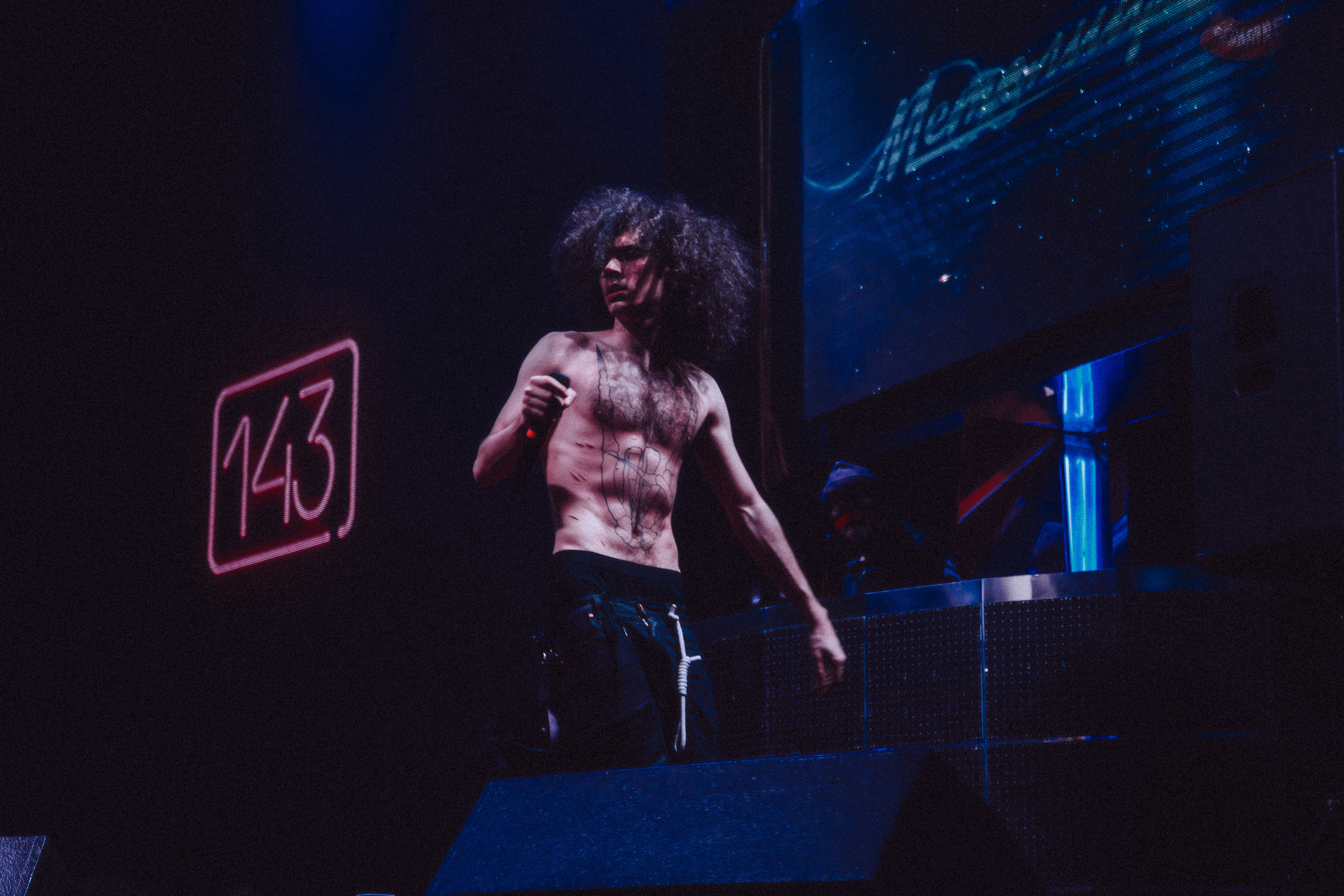 Лакоста. Фотограф Санкт-Петербург