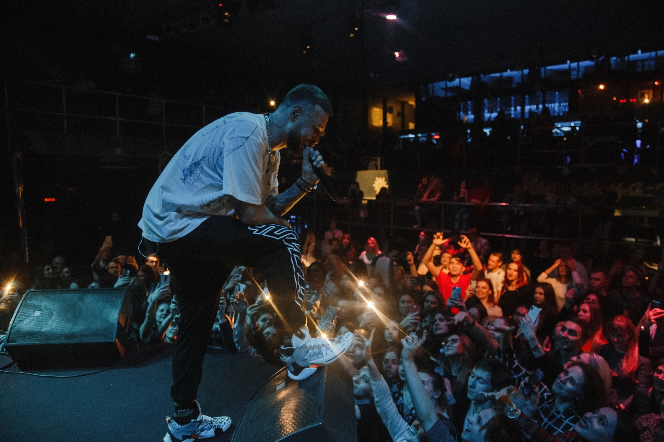 Зомб. Фотограф Санкт-Петербург