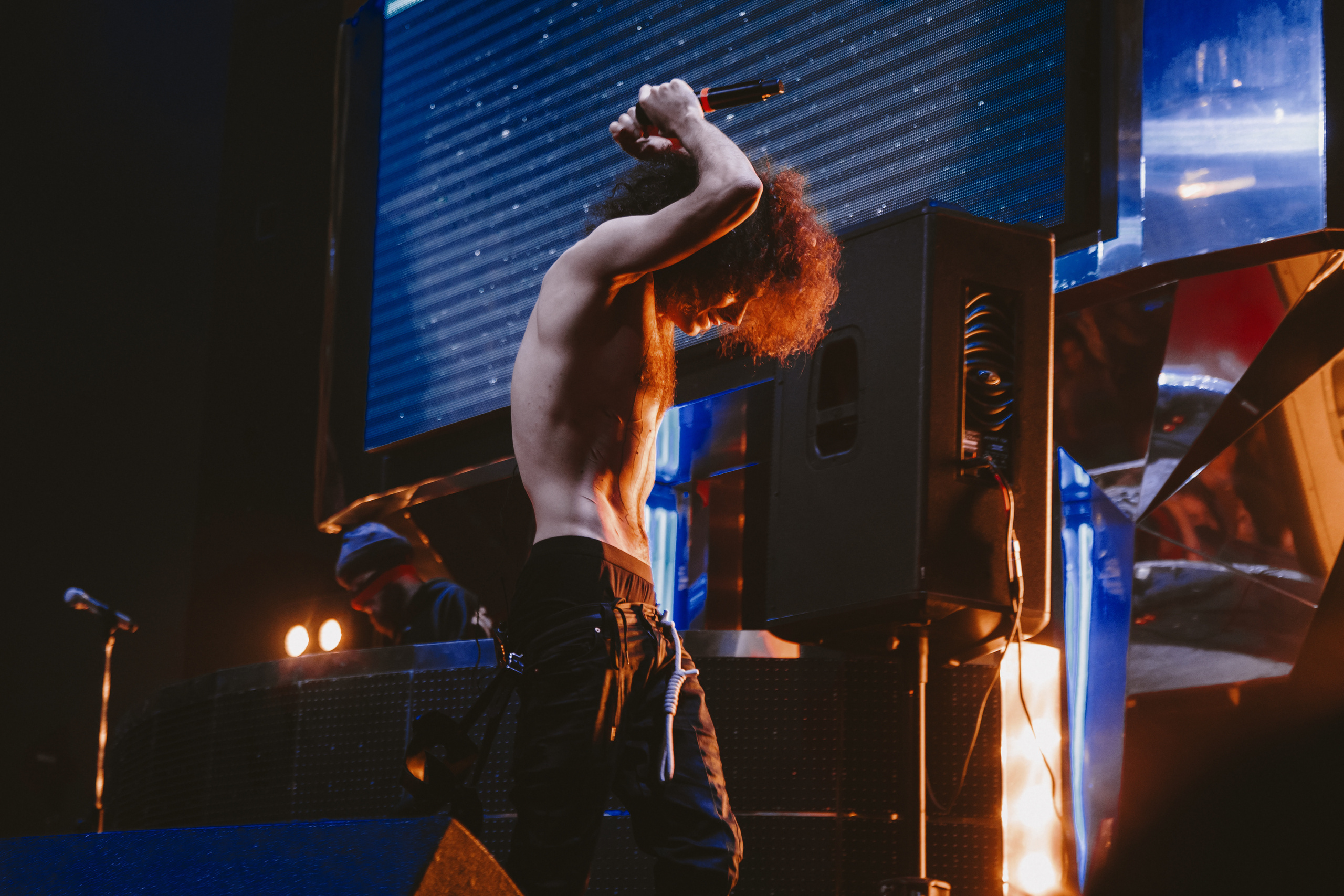 Лакоста. Фотограф Санкт-Петербург