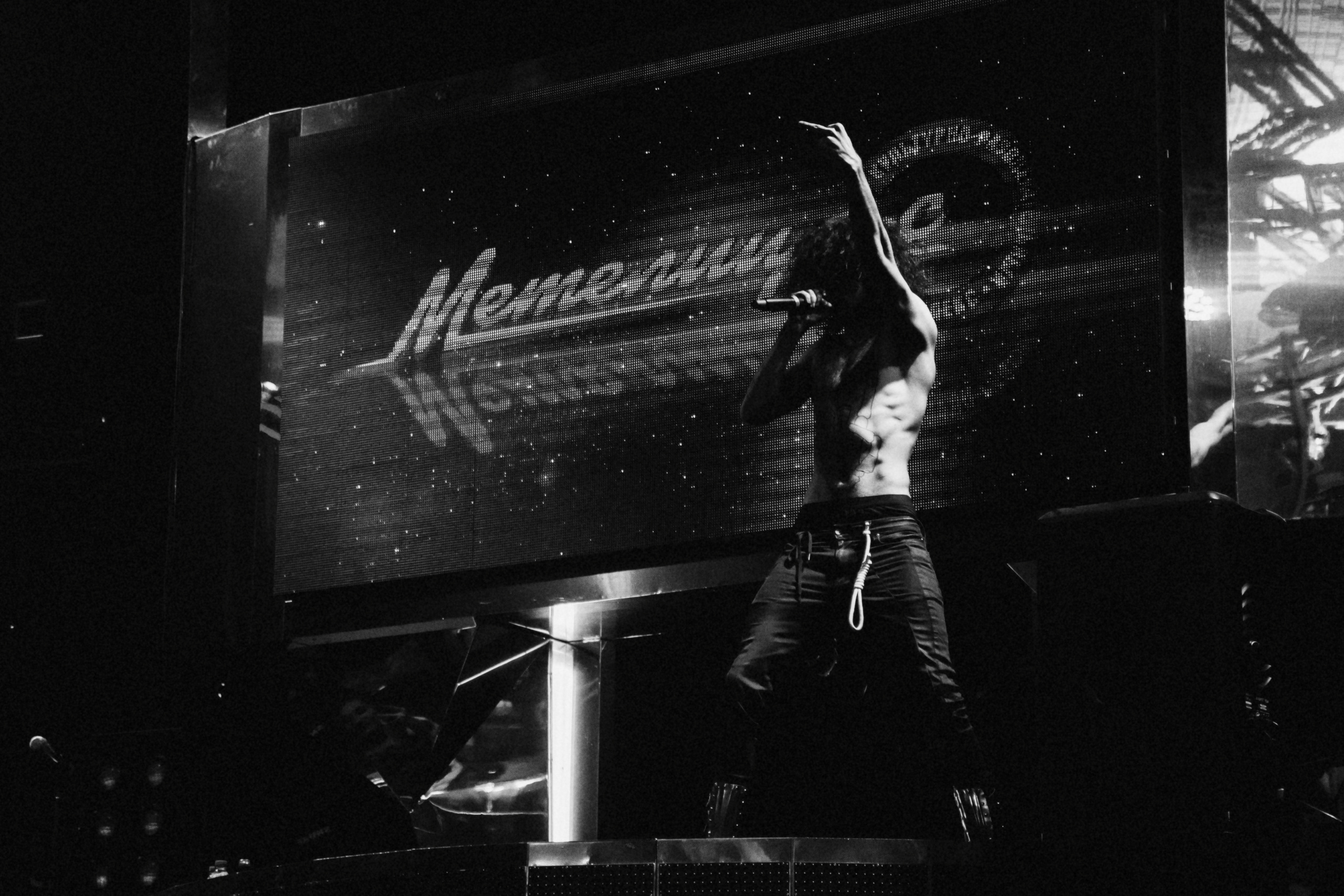 Лакоста. Фотограф Санкт-Петербург