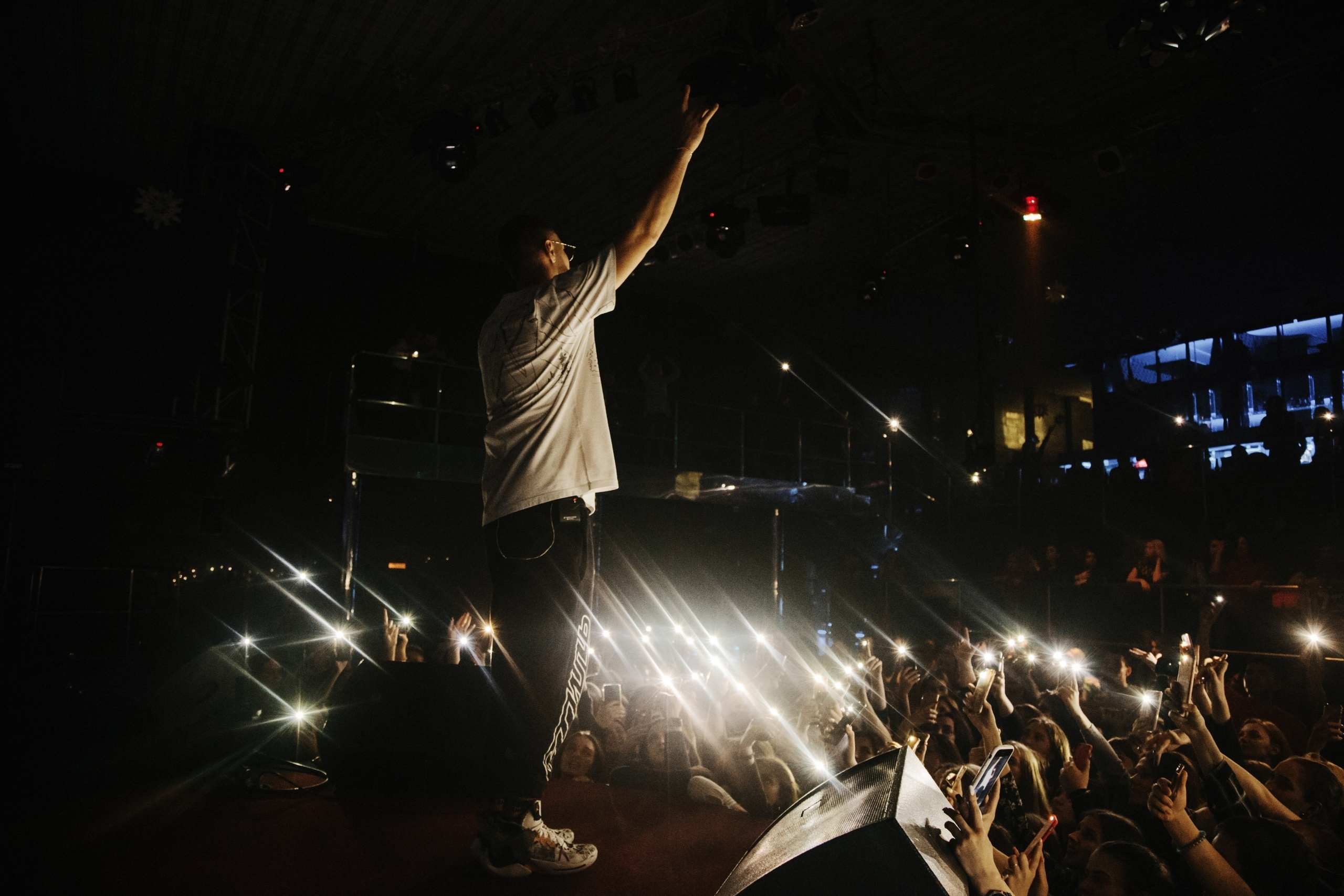 Зомб. Фотограф Санкт-Петербург