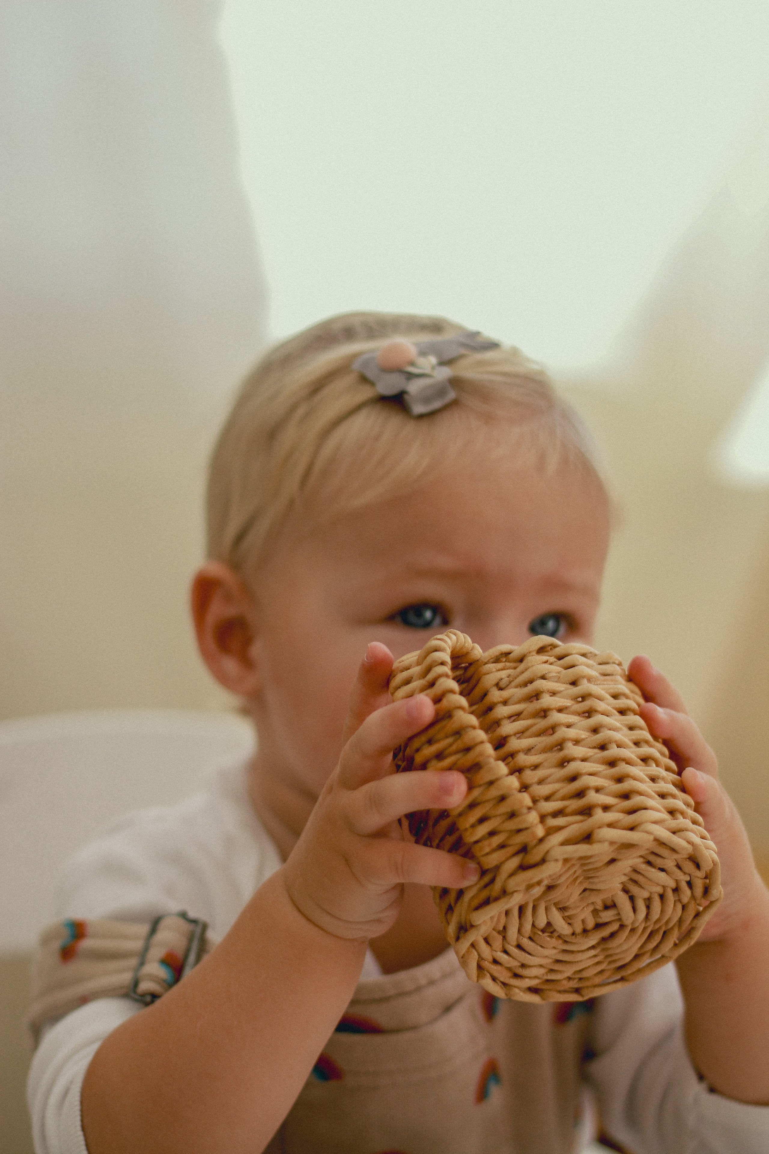 Годик Миры. Фотограф Краснодар