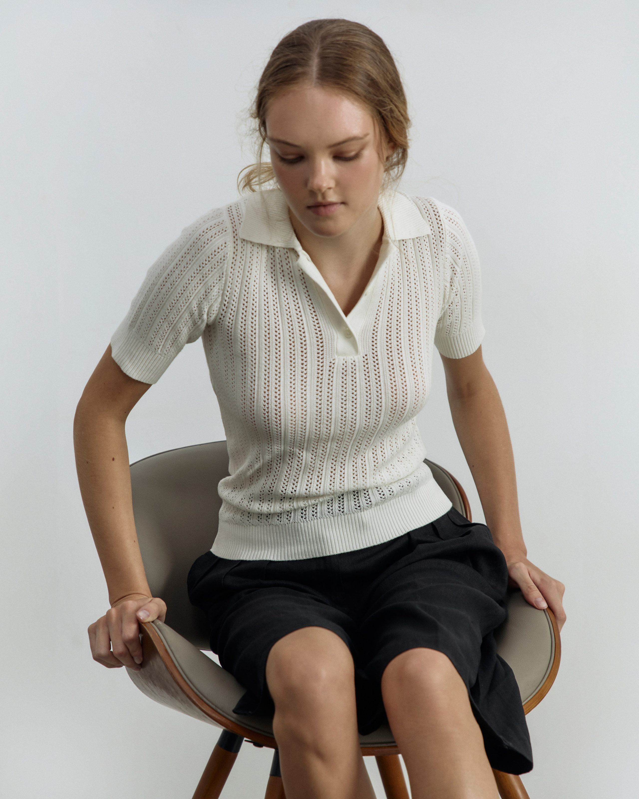 FinnFlare. Фотограф Елена Вороха. Москва