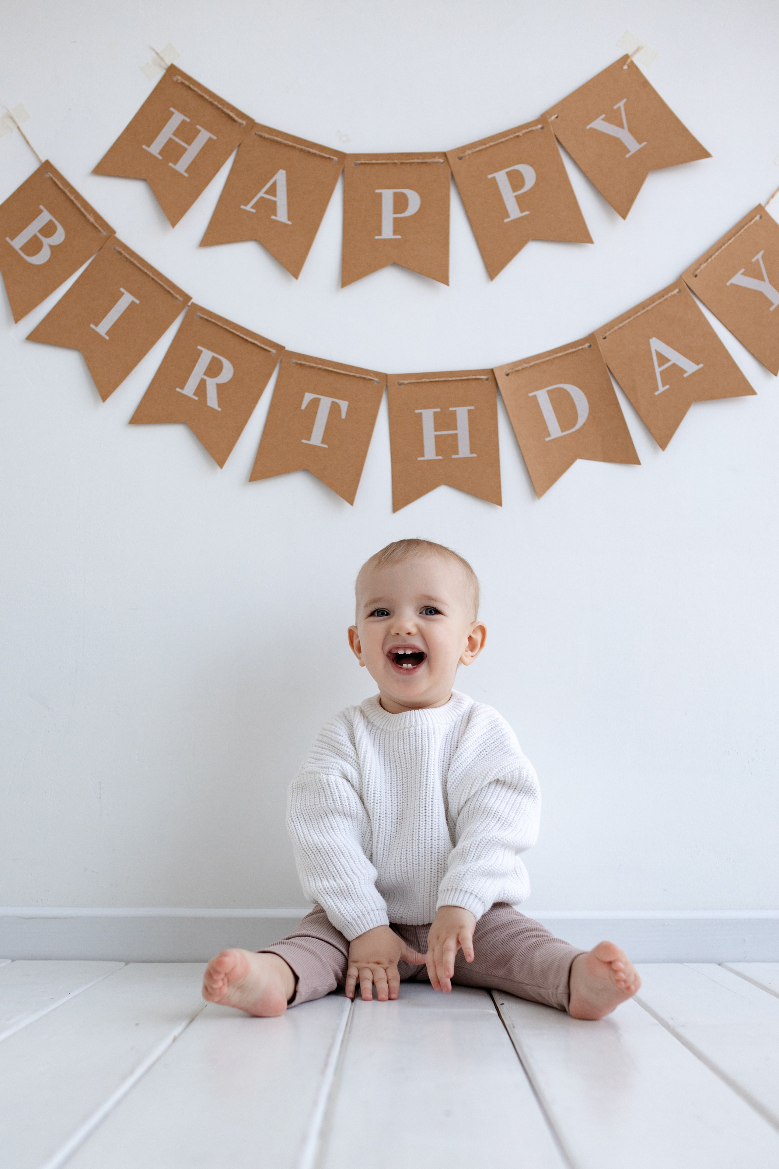 Детские. Интерьерная фотостудия в г. Барнаул