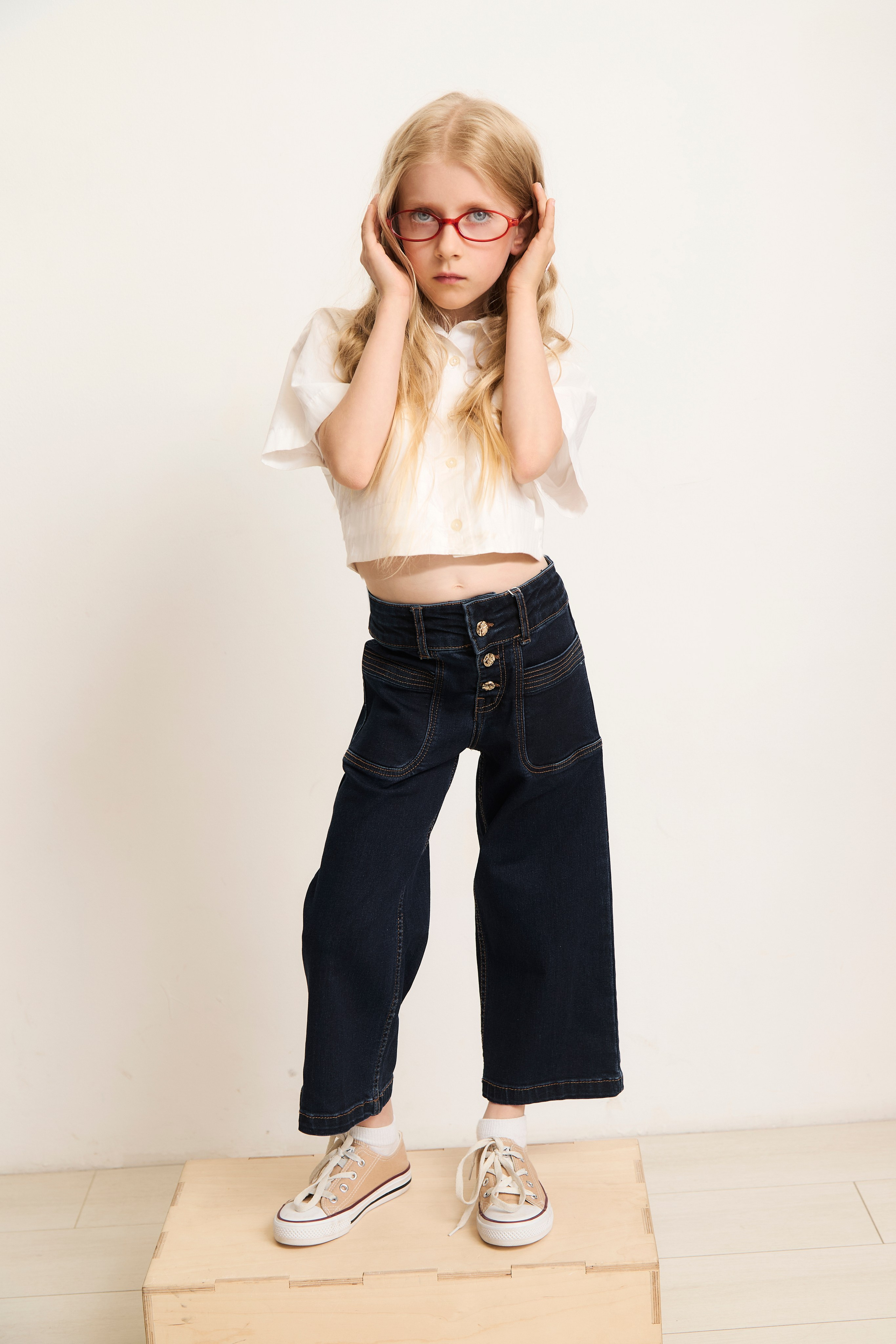 Дети каталог. Портретный фотограф, Москва