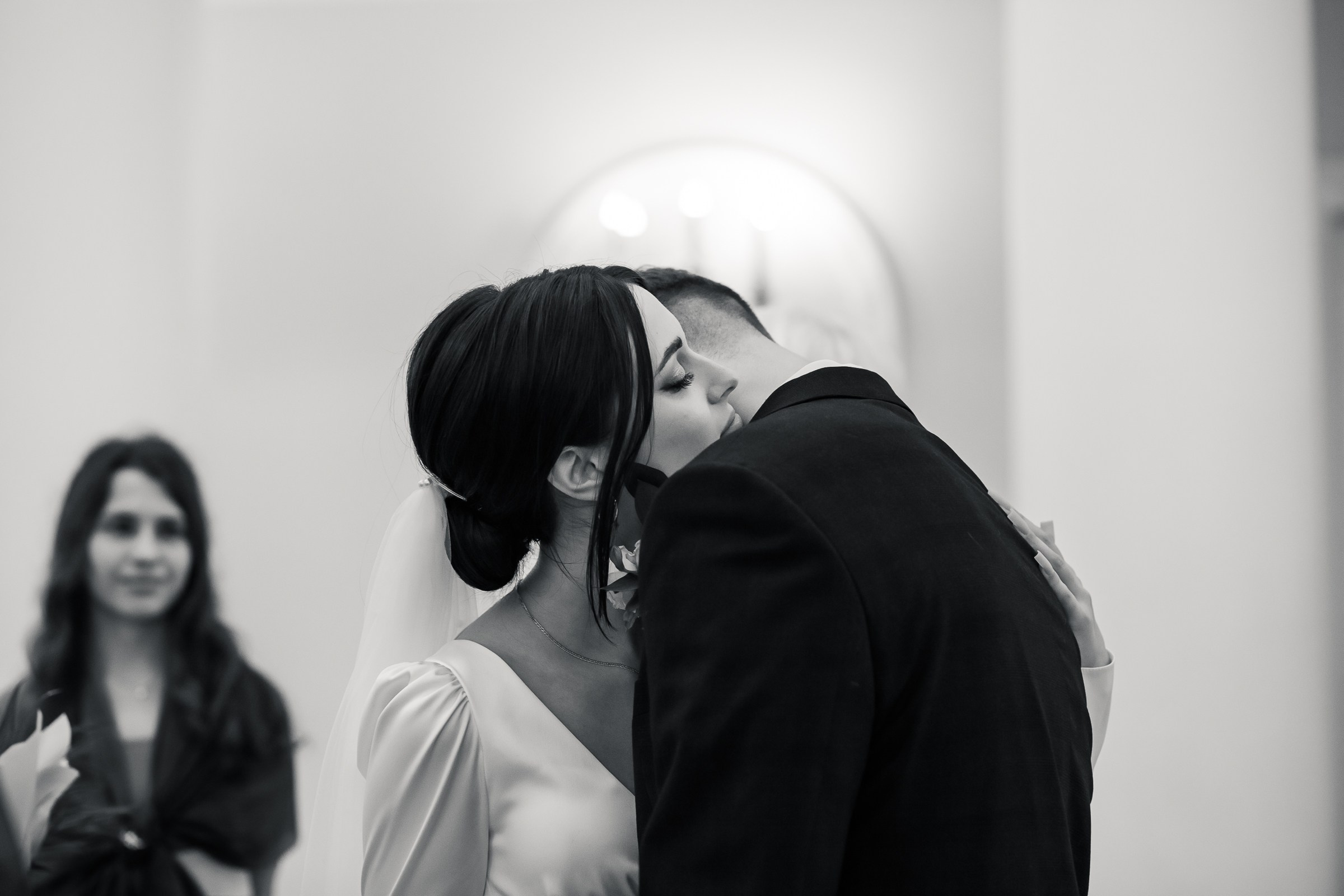 Услуги. Свадебный и семейный фотограф в Колпино и СПб Юлия Папанова