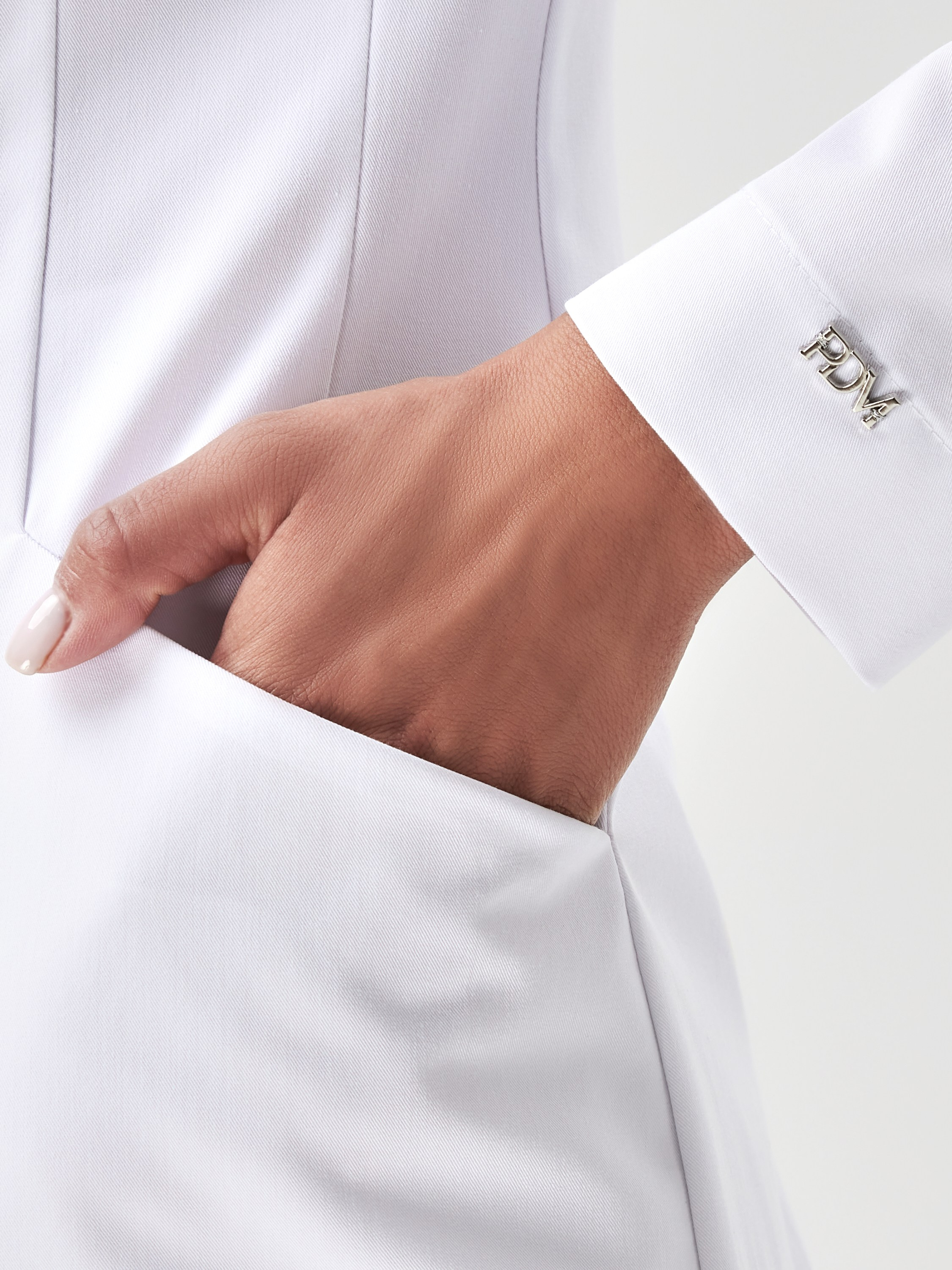 PDM'22. Фотограф для брендов