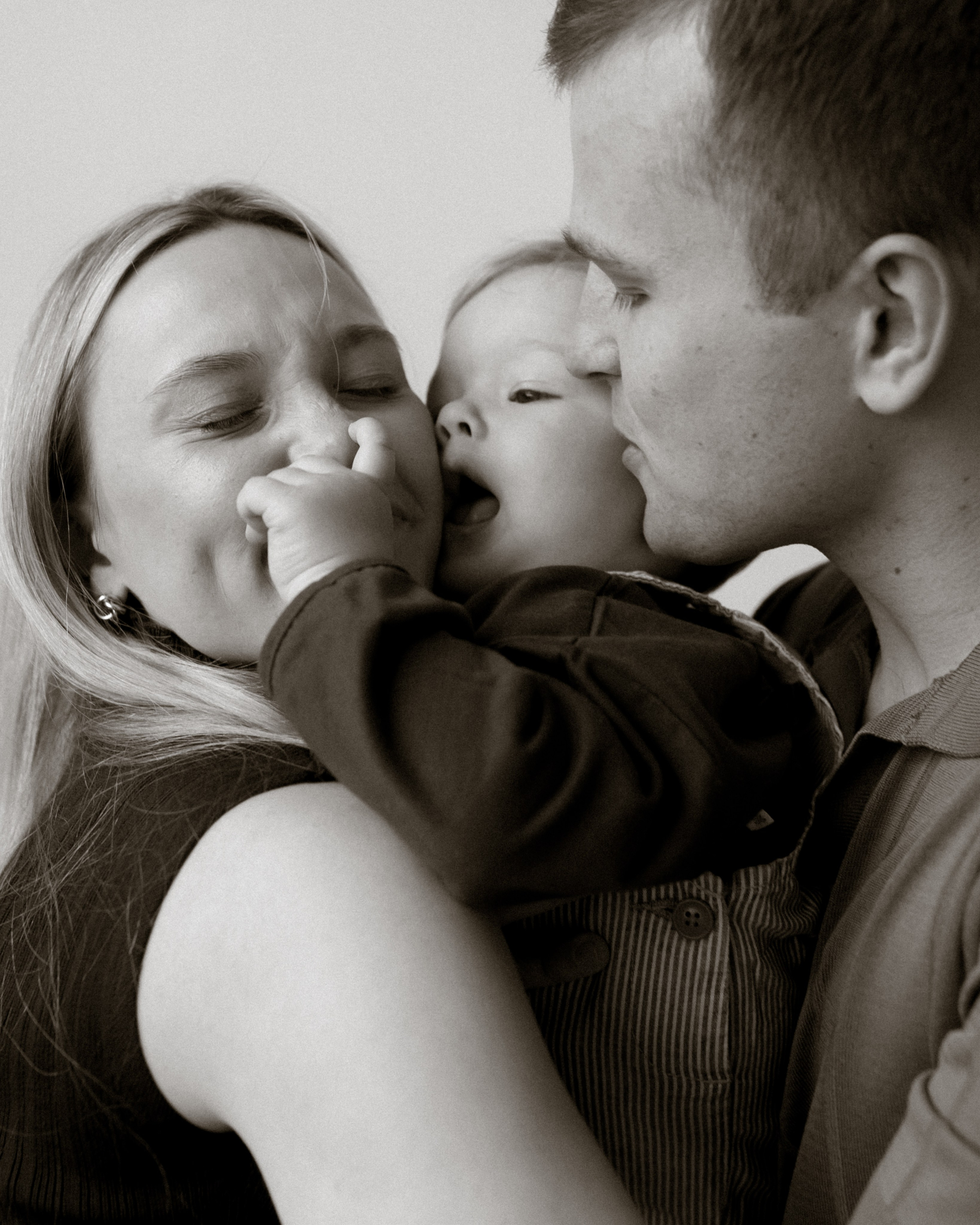 ♡. Фотограф во Владимире, Москве и Суздале-Виктория Чистякова