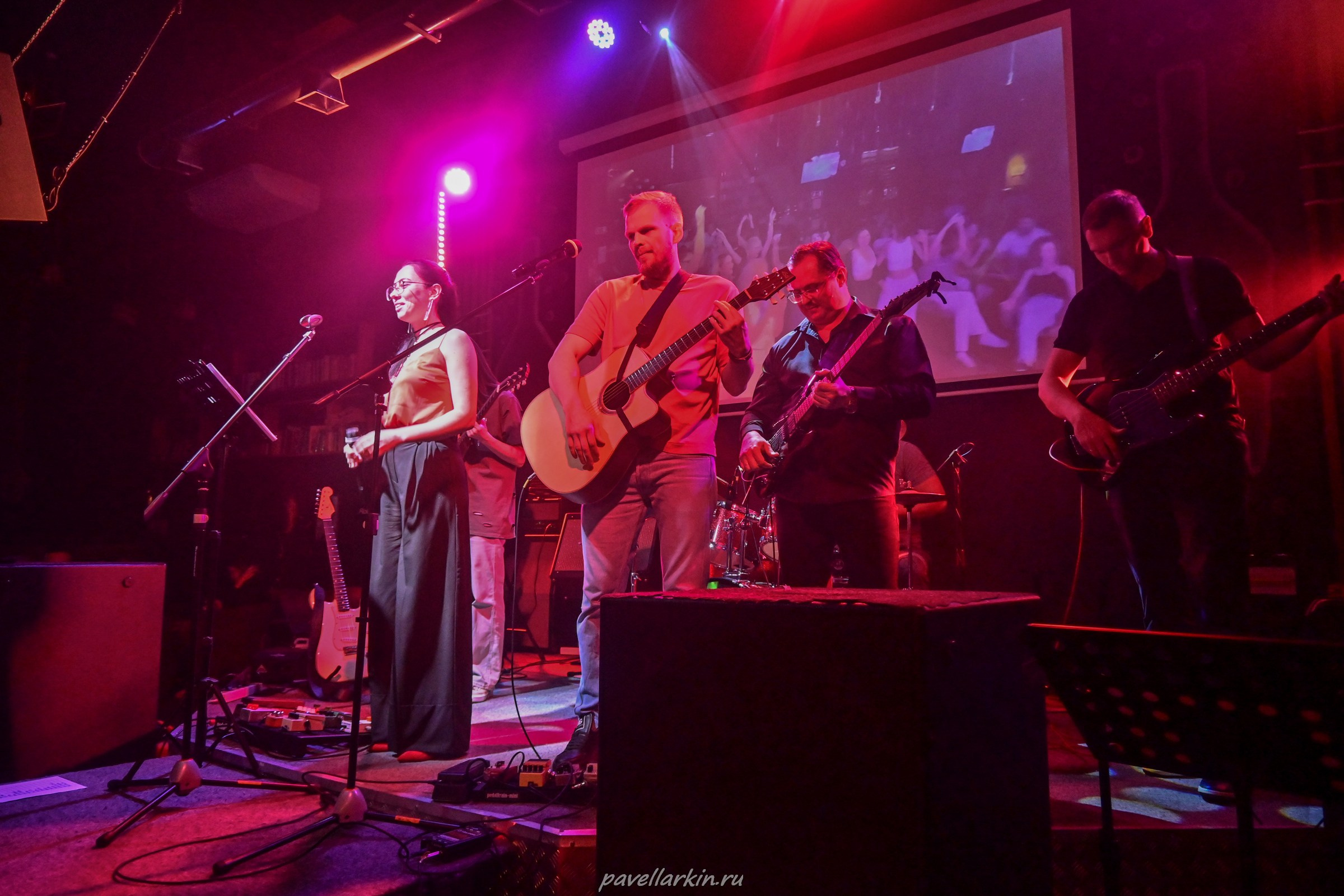 Музыкальные концерты. Спортивный фотограф, фотожурналист Павел Ларькин