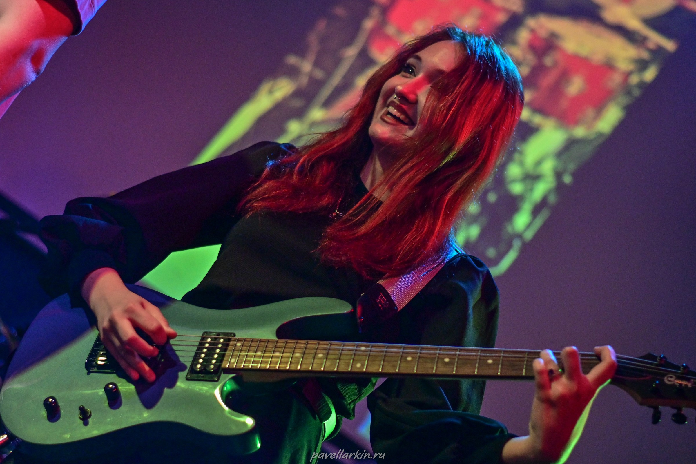 Музыкальные концерты. Спортивный фотограф, фотожурналист Павел Ларькин