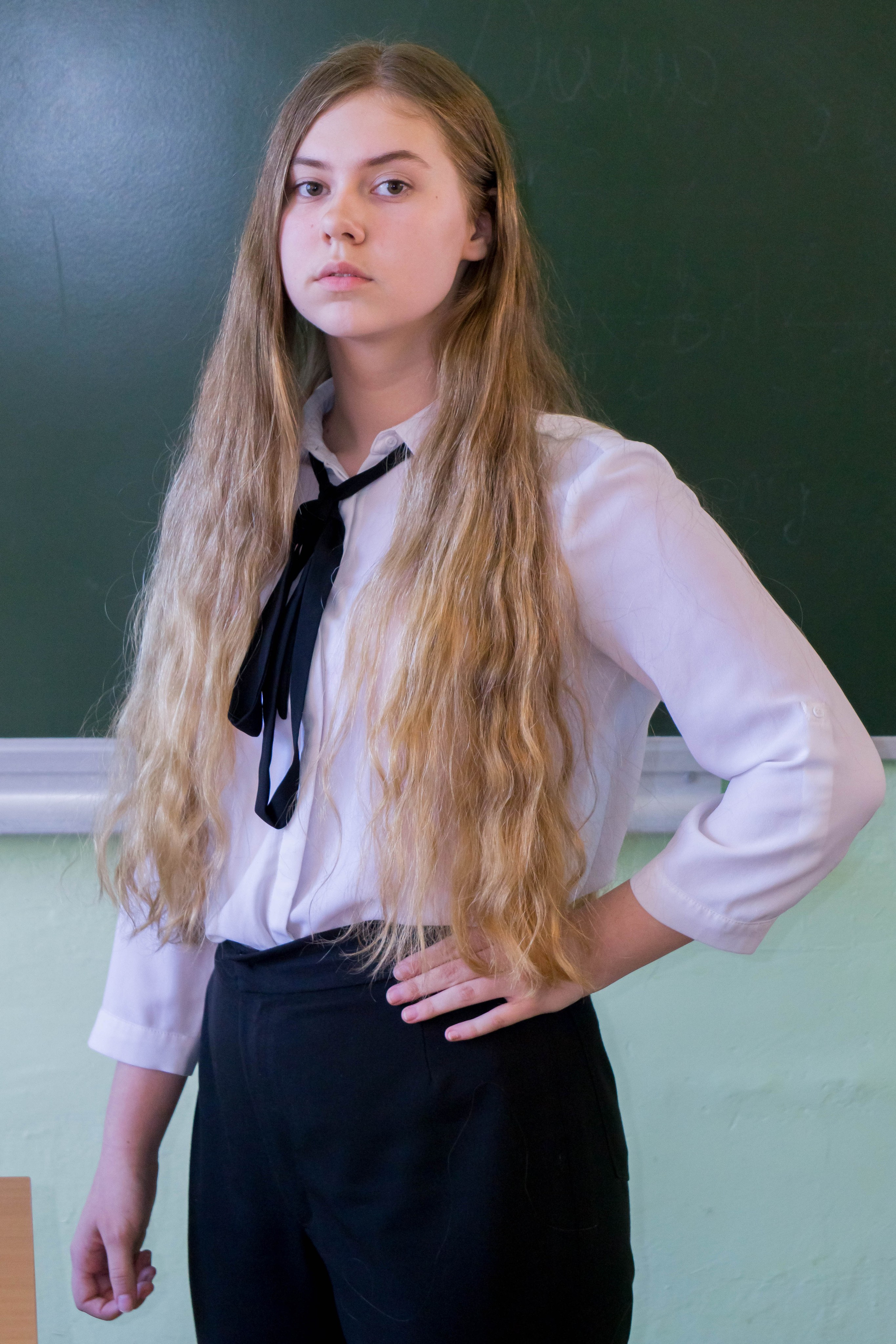 Альбом с полностью моей съемкой и вёрсткой. В настоящее время я заказываю альбомы дизайнерам. Фотограф в Туле Крупский АнДРей. Фотостудия «КАДР71» в Туле