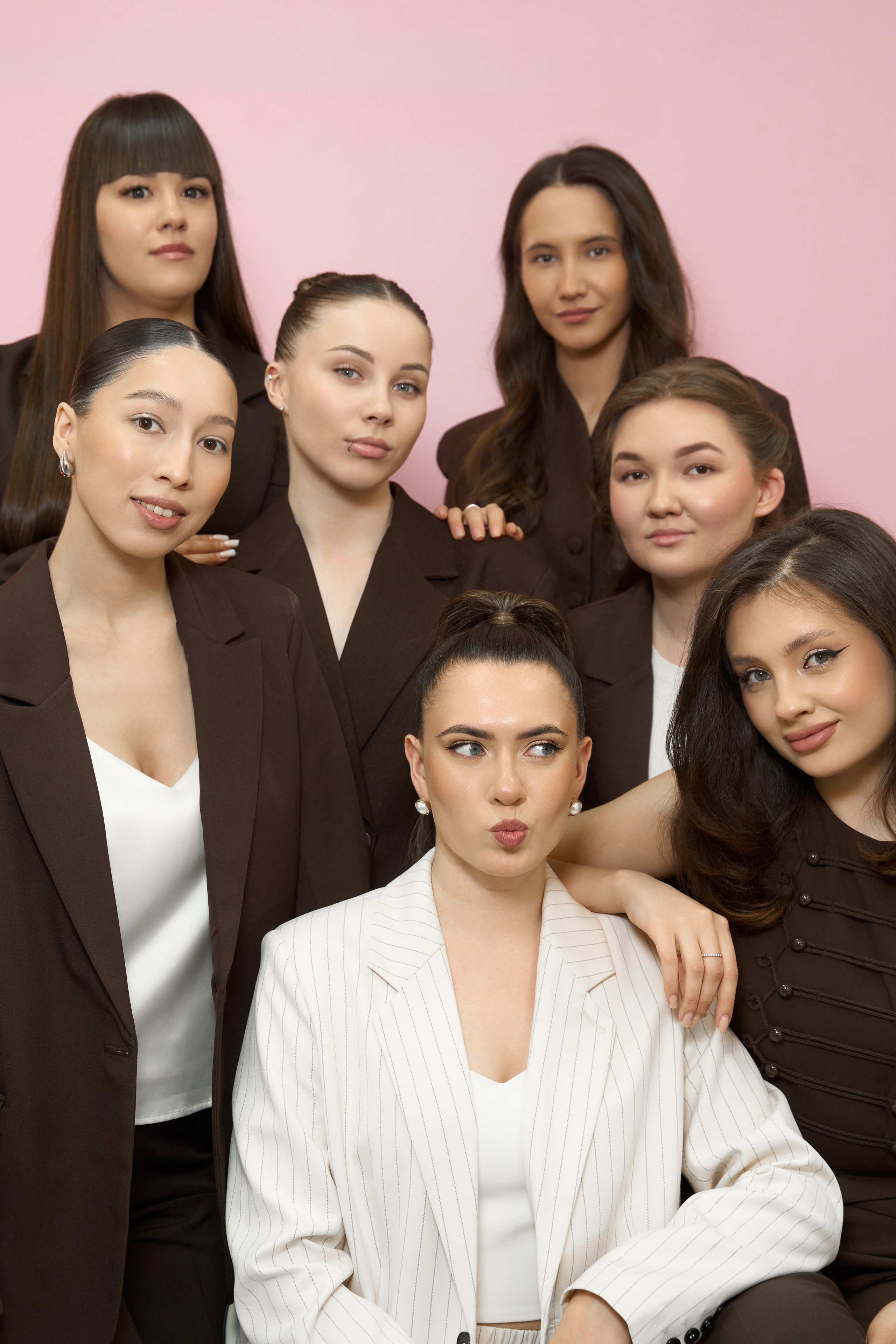 LASERAN. Игорь Ефремов — свадебный и портретный фотограф в Ульяновске