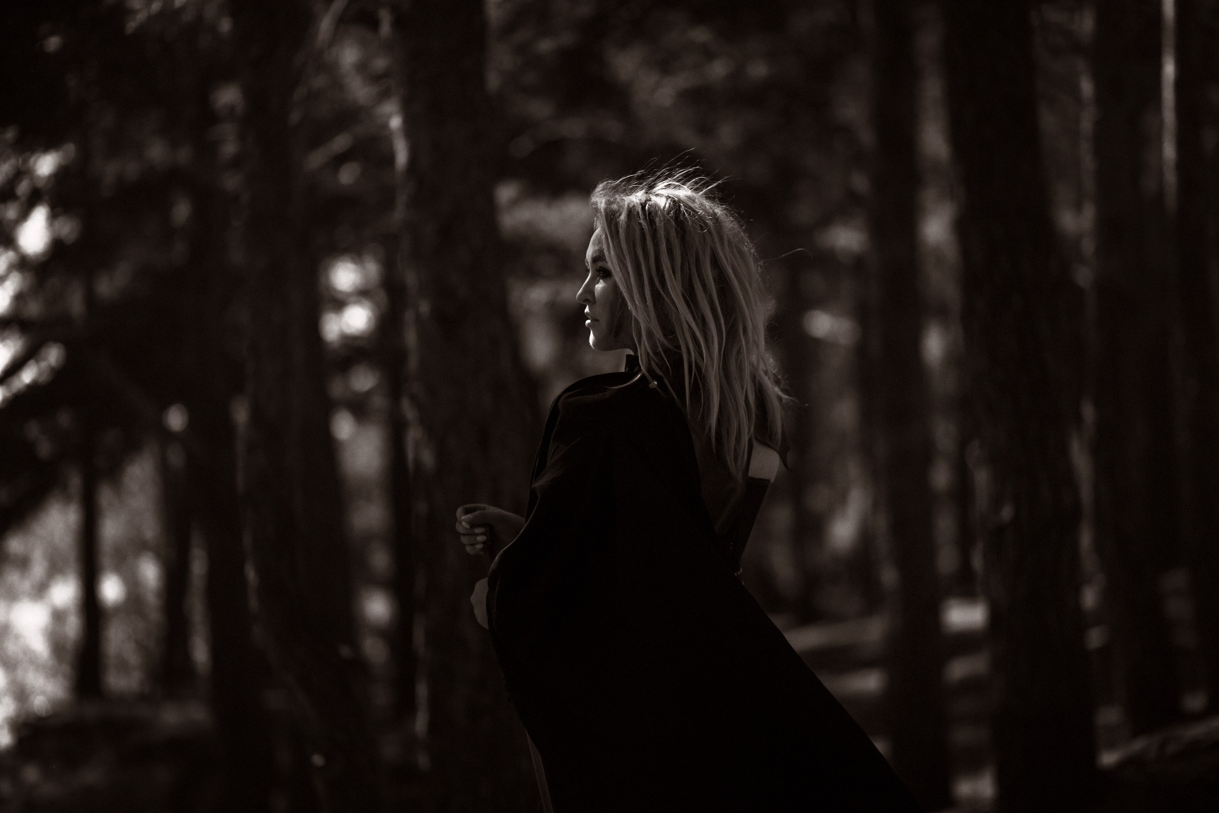 Зэна_2. Фотограф женский и мужской портрет Санкт-Петербург