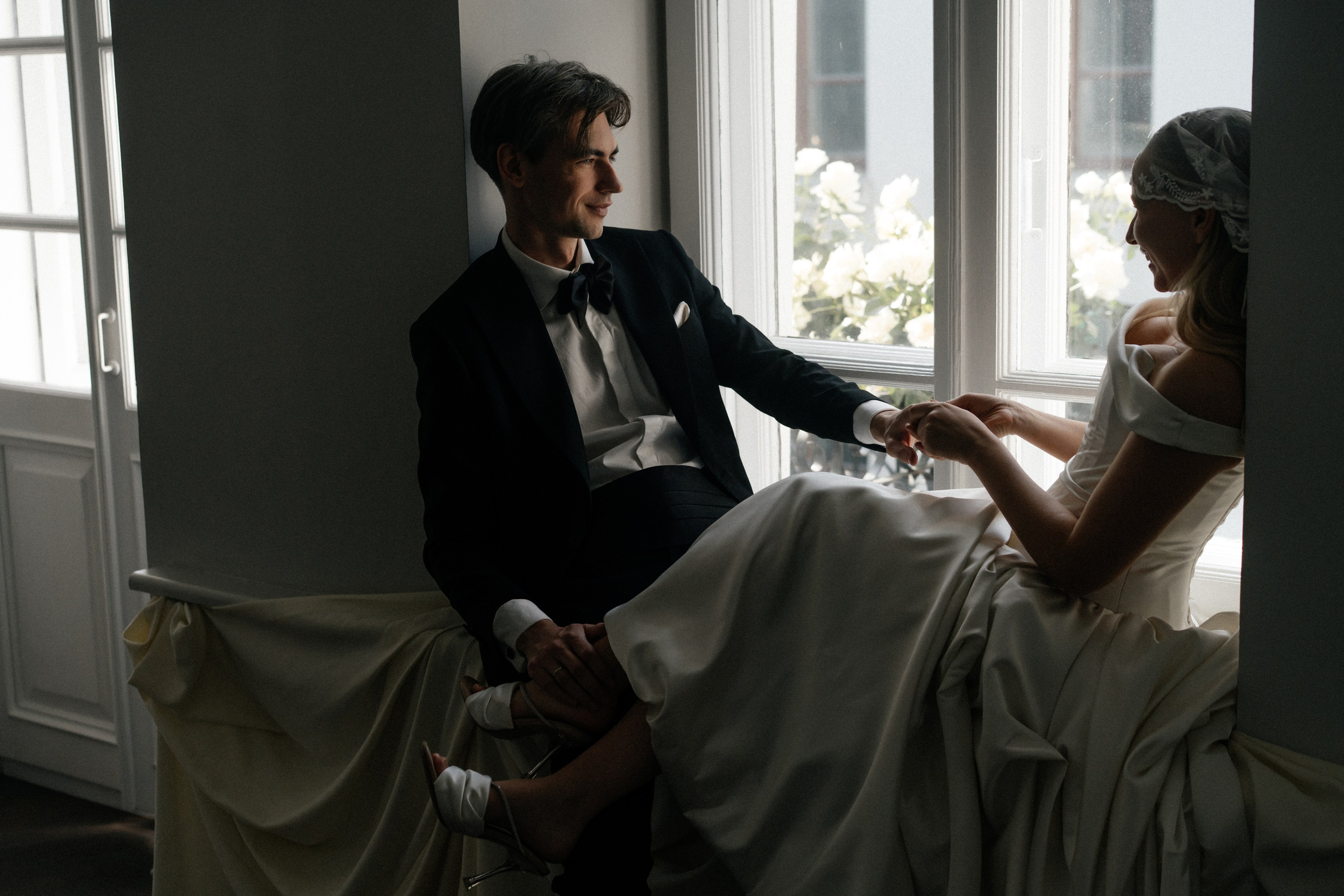 Once upon a time…. Свадебная фото и видеосъемка в Гомеле