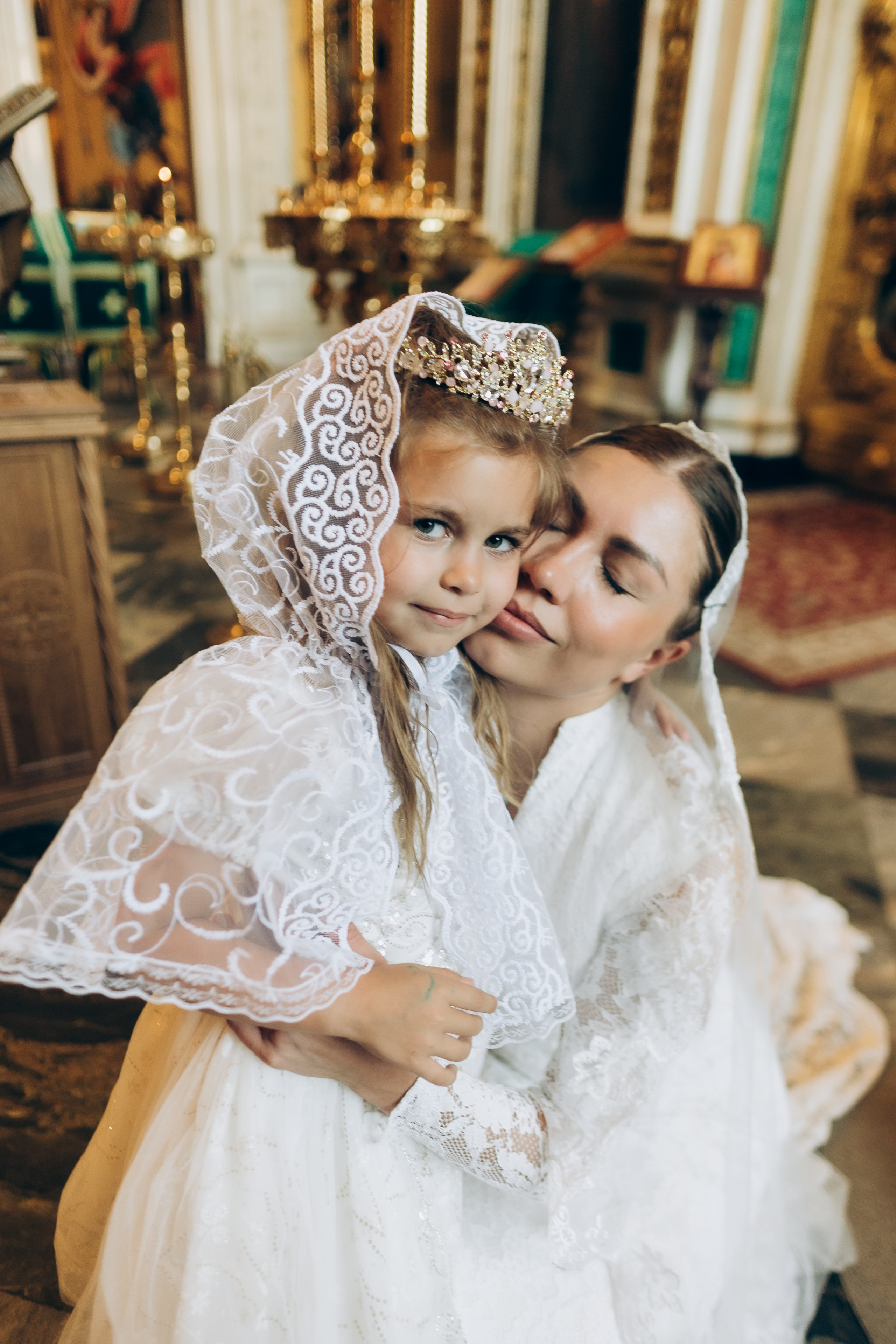 Венчание Исаакиевский. Фотограф ПИТЕР СПБ Надежда Баранова