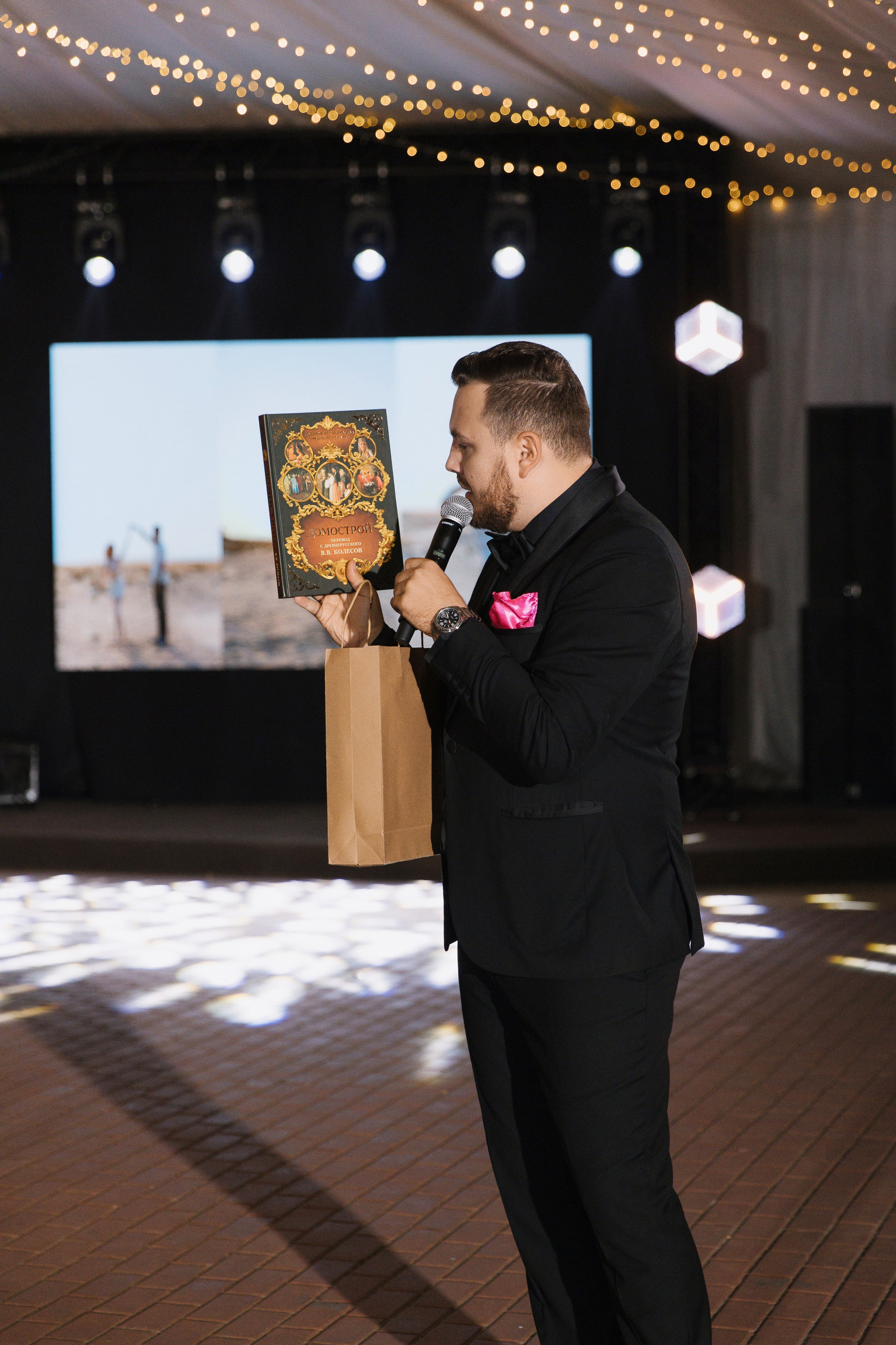 V ❤ A. Syrovatkina_Photographer.ru