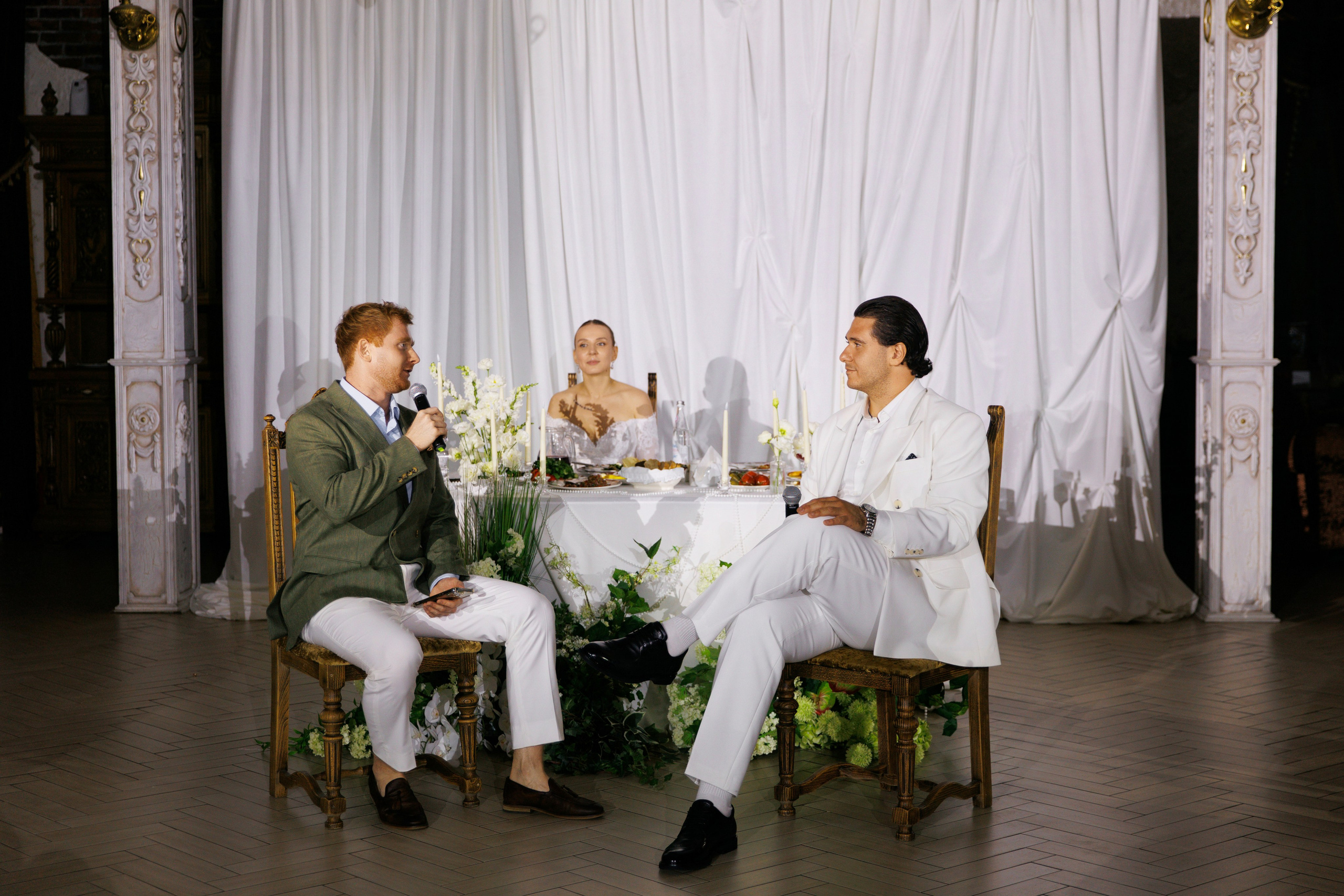 V ❤ V. Syrovatkina_Photographer.ru