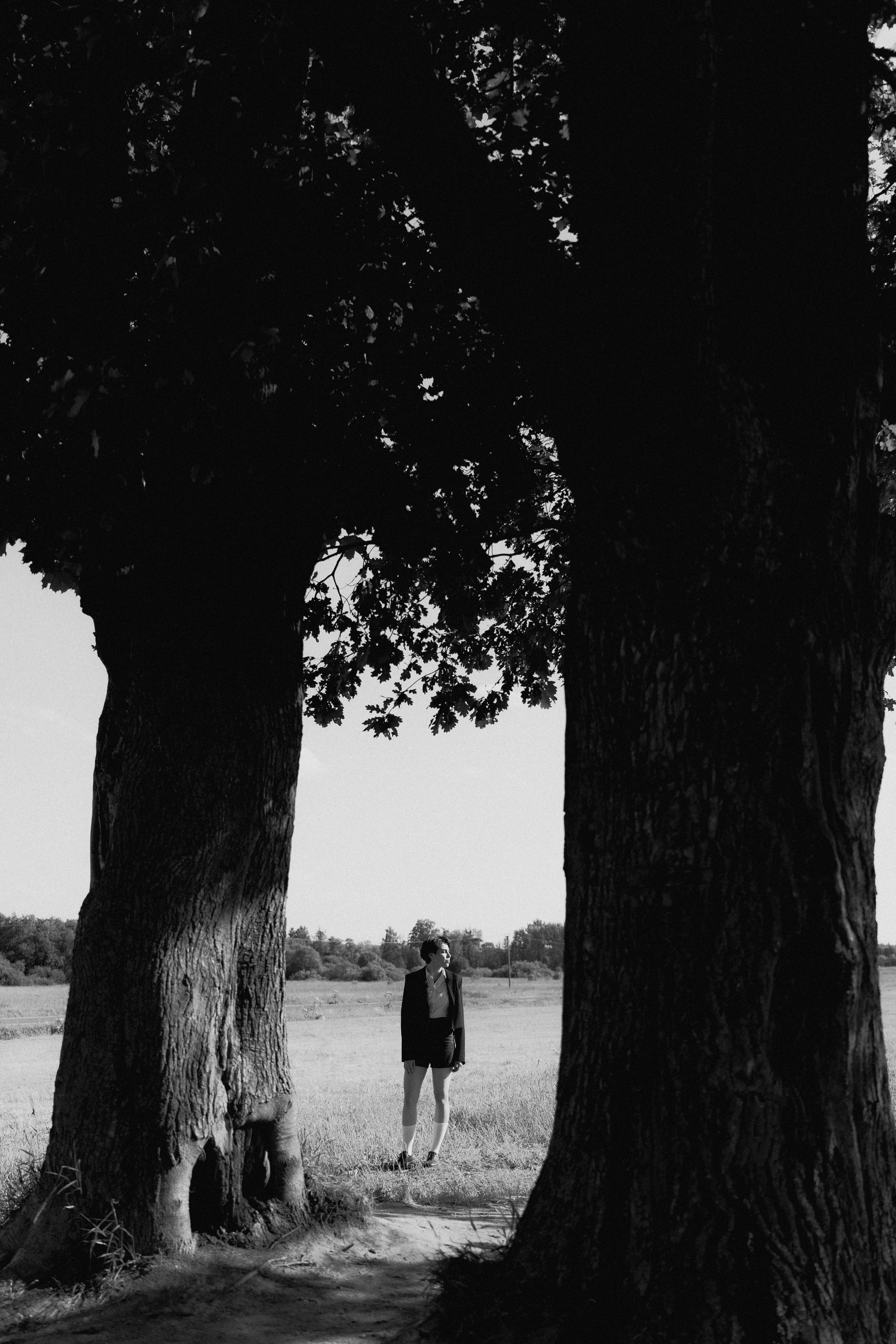 Ксения. Портретный фотограф в Санкт-Петербурге Филатов Максим