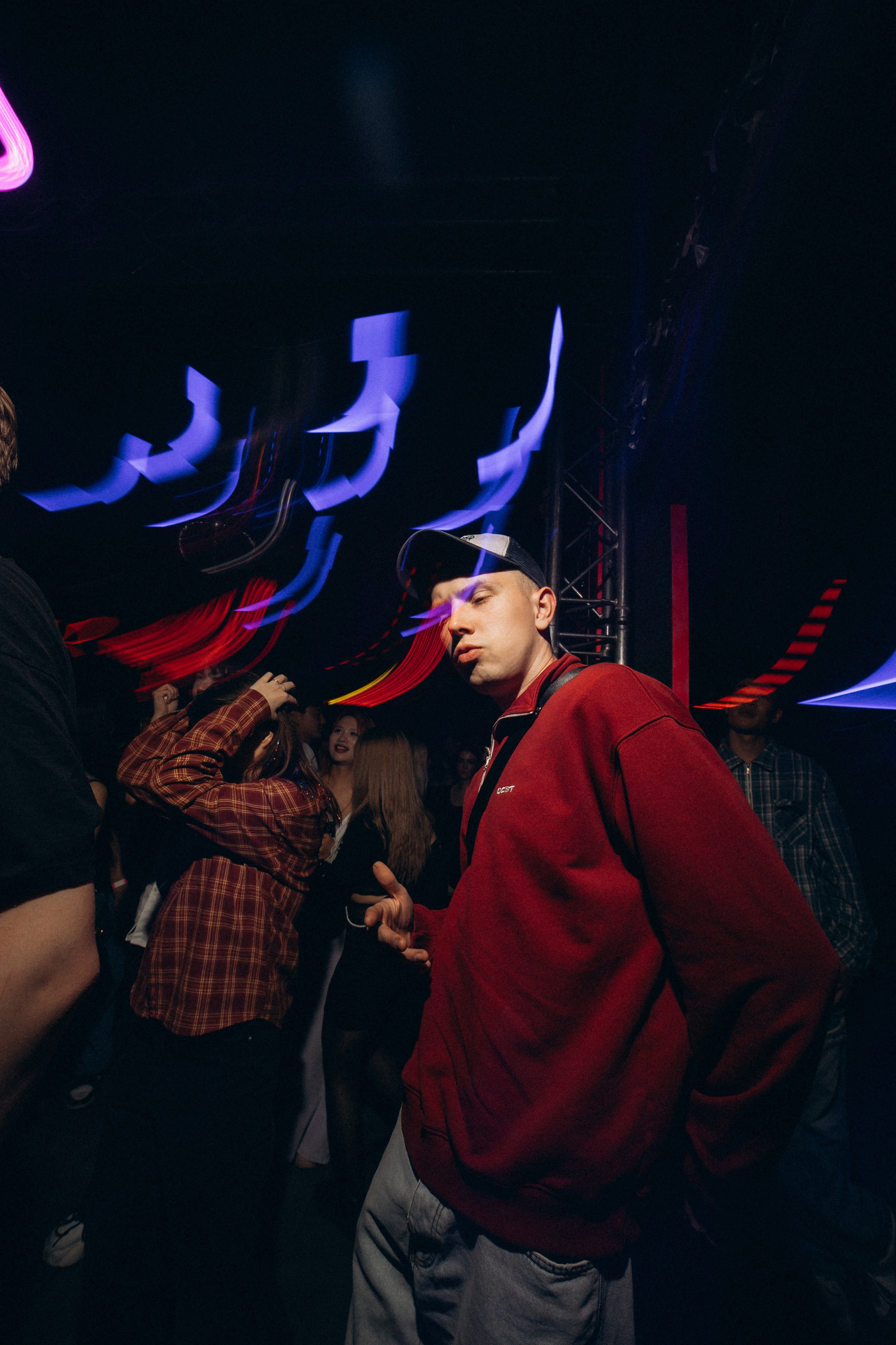 Bless 19-04-25. Свадебный фотограф Роман Медведев , Минск, Беларусь