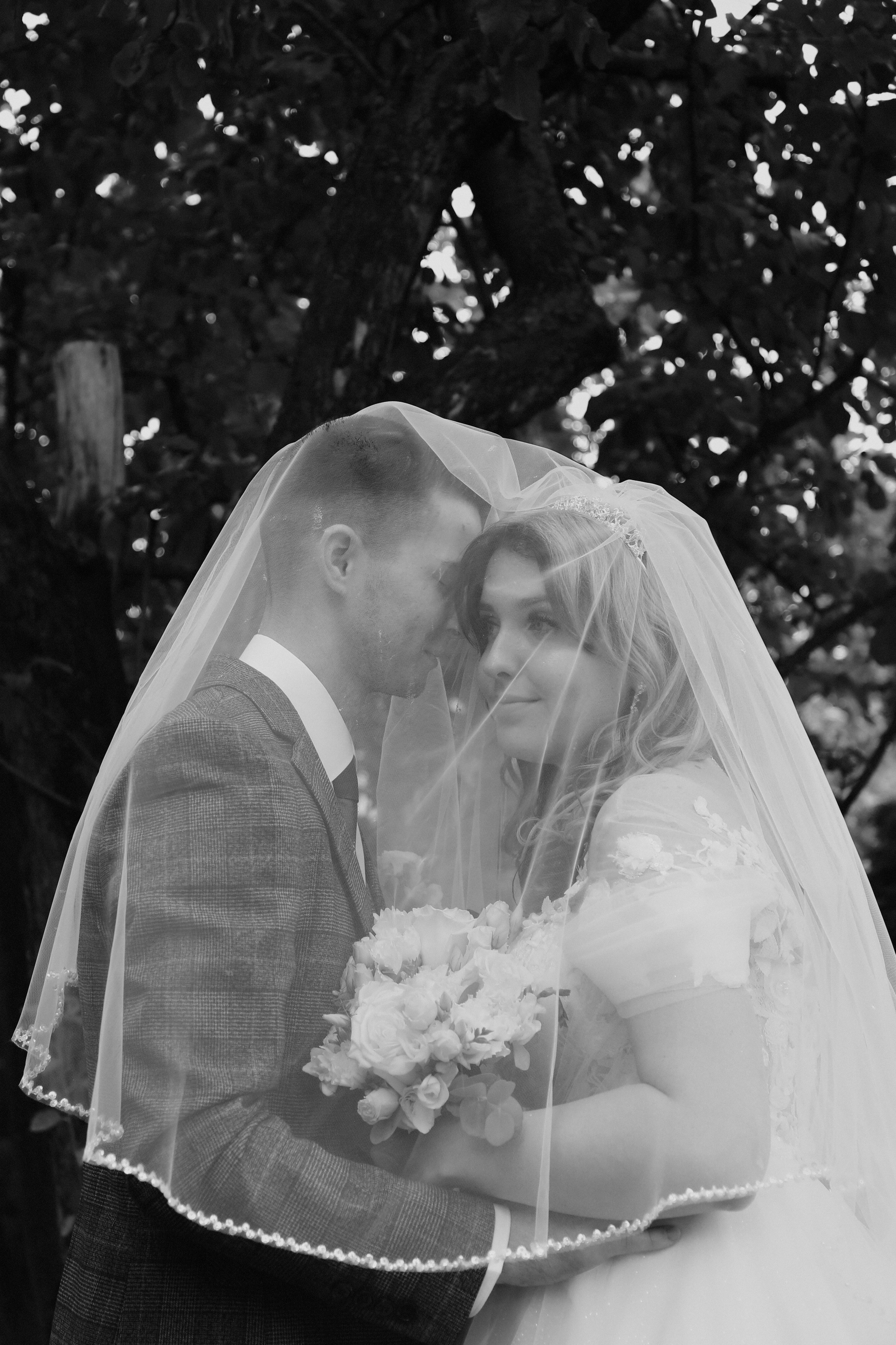 Портретный фотограф Йошкар-Ола Кристина Ануфриева