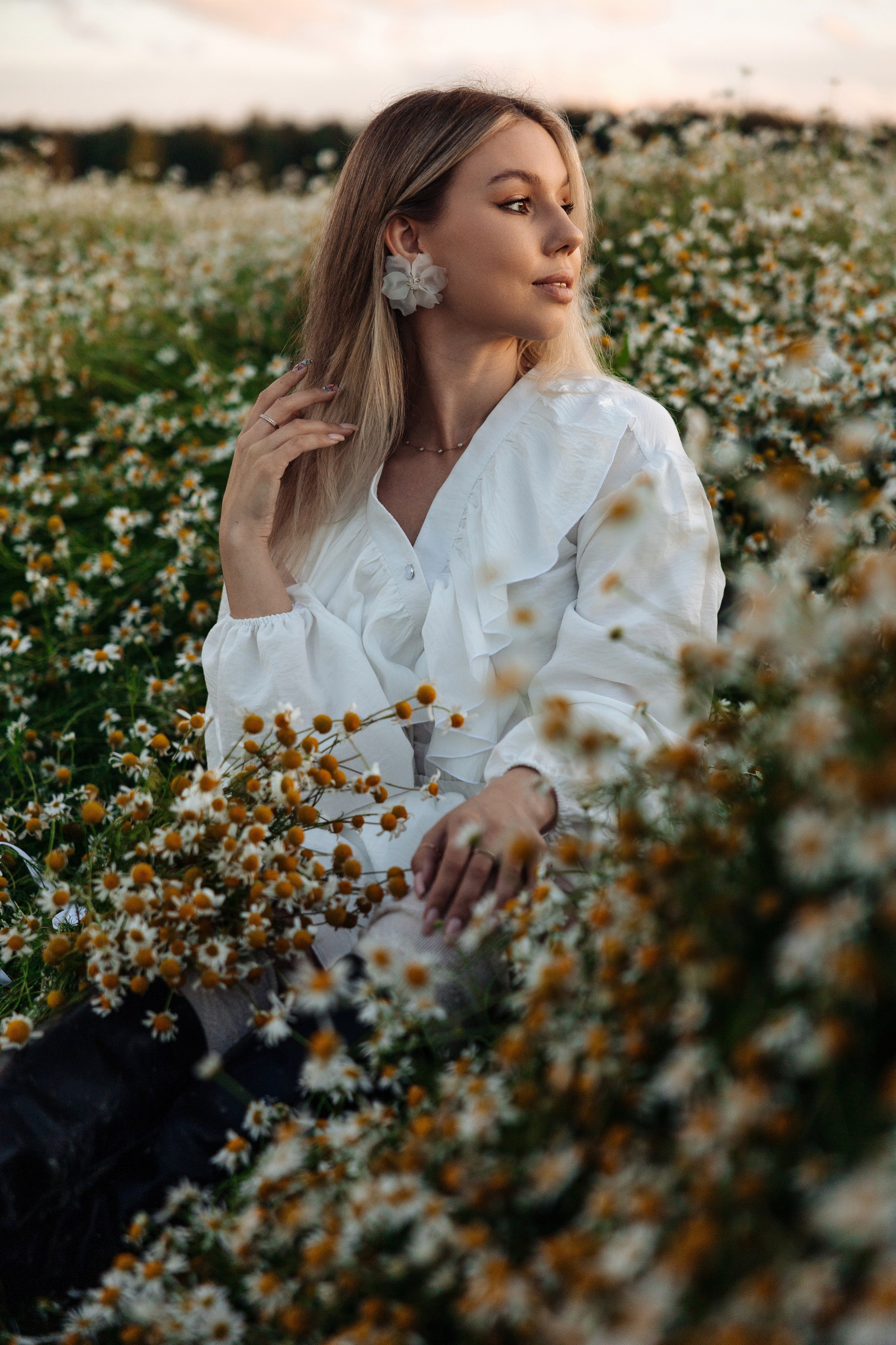 Индивидуальные. Свадебный фотограф Наталья Менько Санкт-Петербург