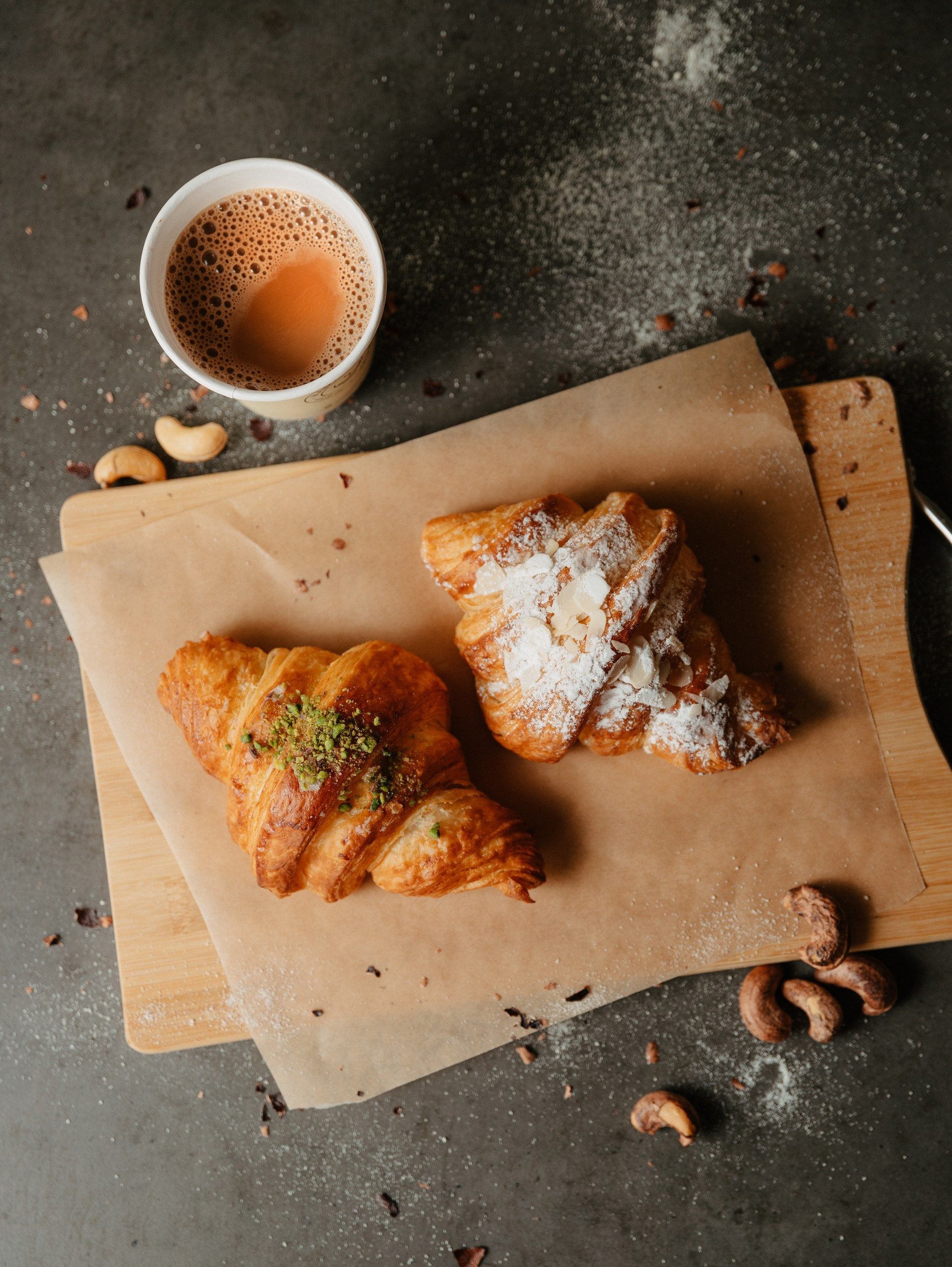 Karak Home. Коммерческий и некоммерческий фотограф в Алматы Сланбек Адиль