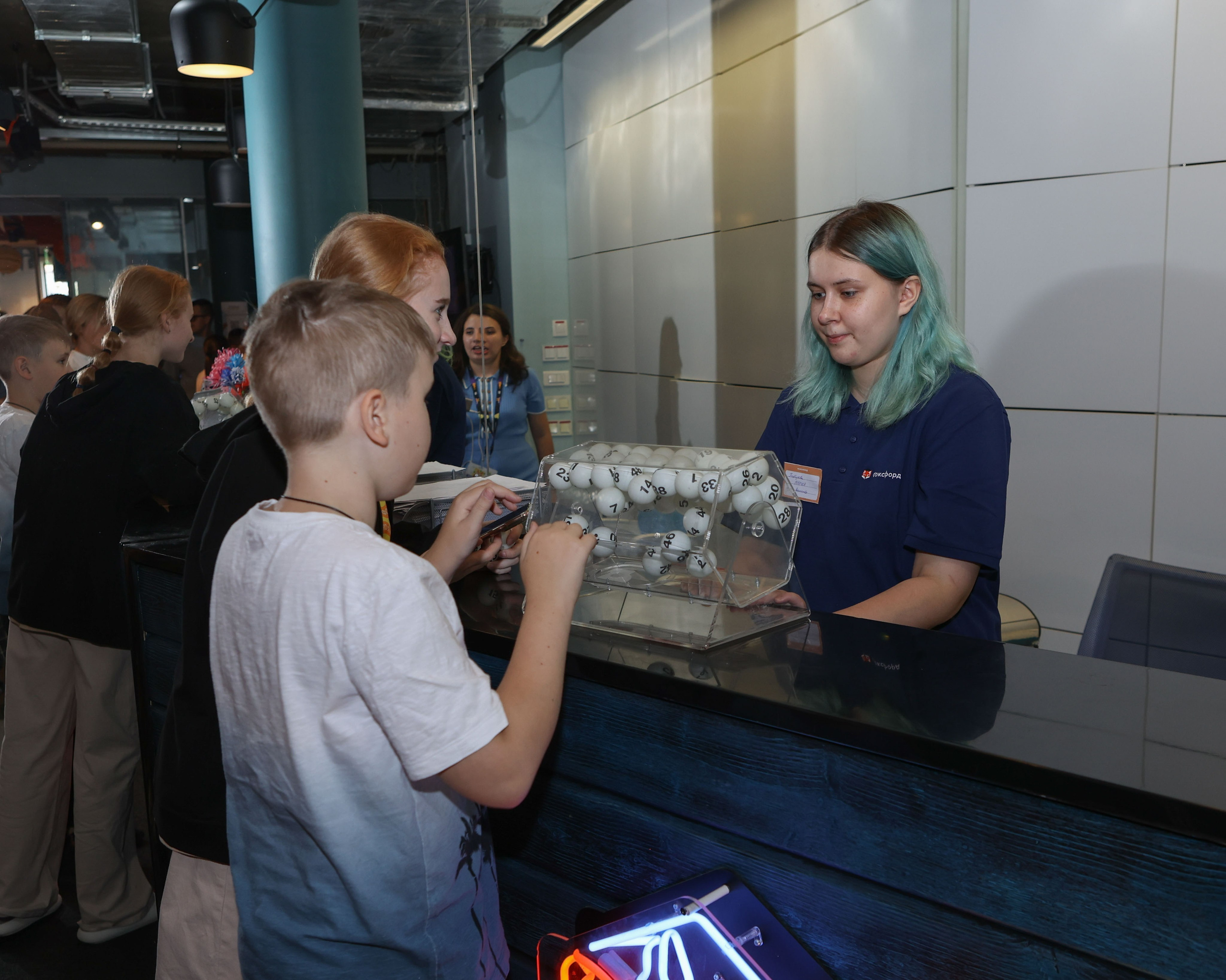 5-7 классы: Фоксфорд. Выпускные альбомы и школьный фотограф в Подольске, Троицке, Щербинке, Москве и Московской области