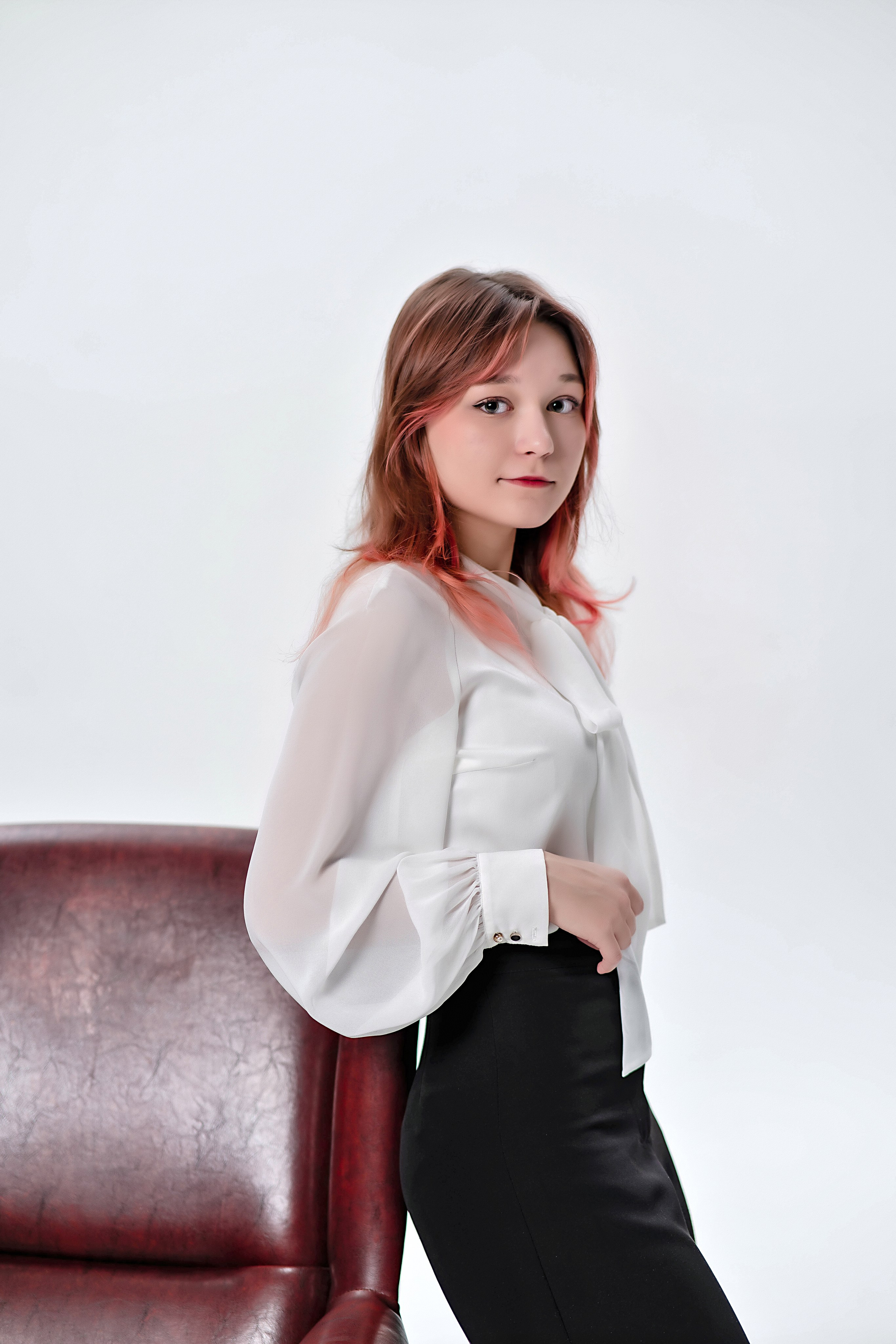 Выпускные (школьные) альбомы (книги) в Ростове-на-Дону. Современные Выпускные Альбомы в Ростове-на-Дону