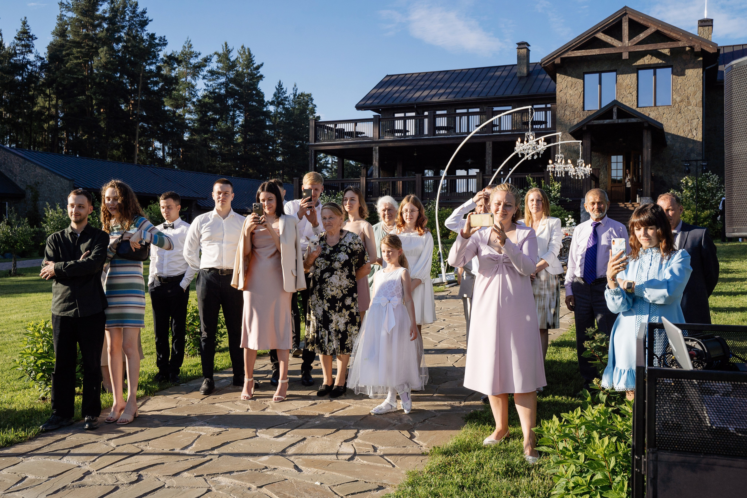 Свадьба в стиле олд мани. Свадебный фотограф организатор в Санкт-Петербурге Ассоль Опарина