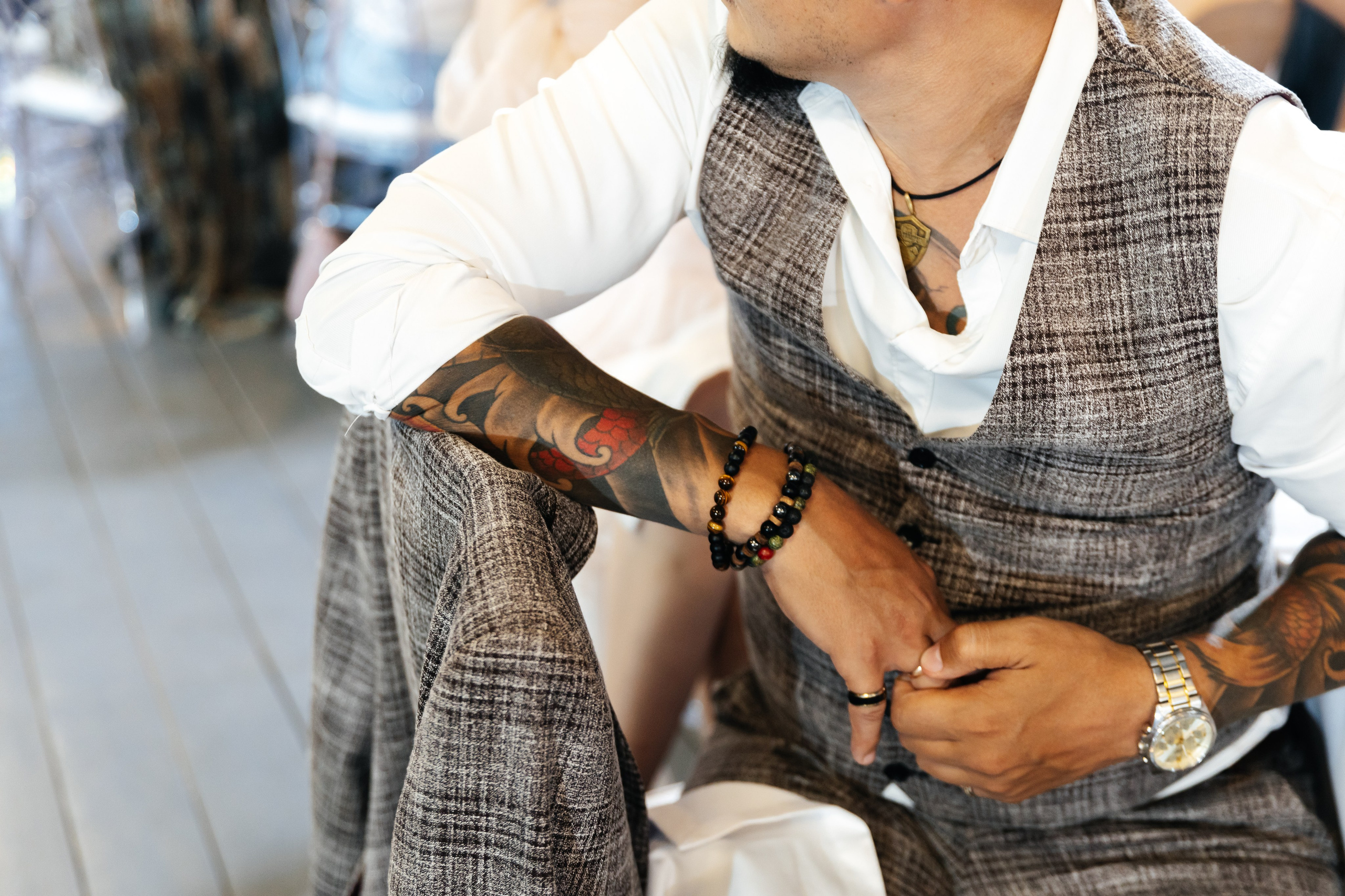 Marat & Ilgina. Свадебный фотограф Ильнар Асадуллин