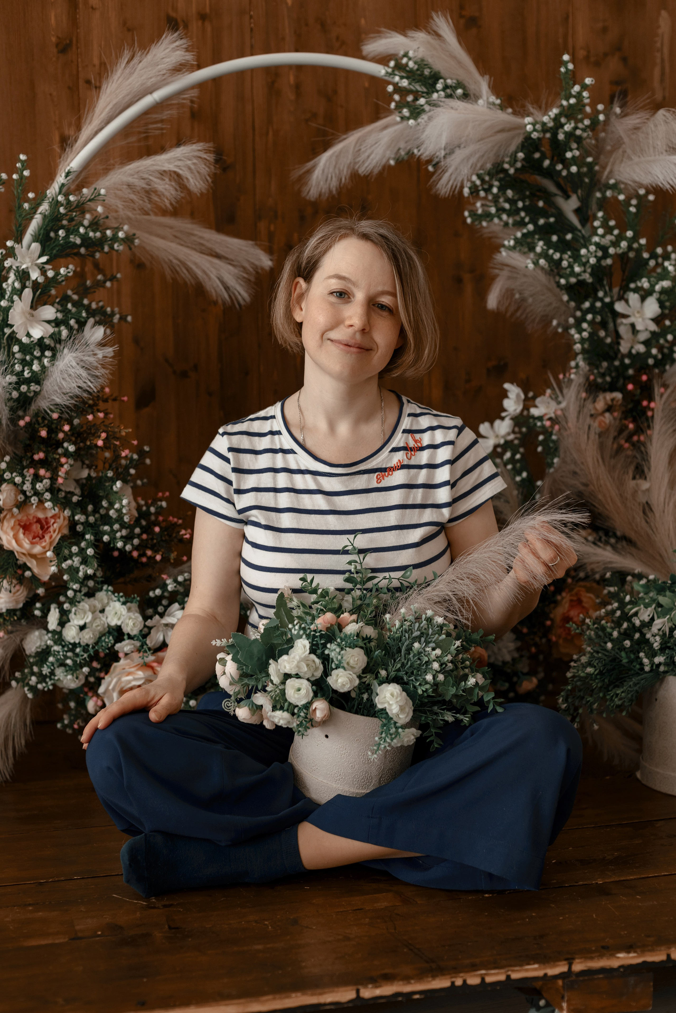 Двойной день рождения | Анонс семейной фотосессии. Фотограф в Самаре | Катерина Гущина