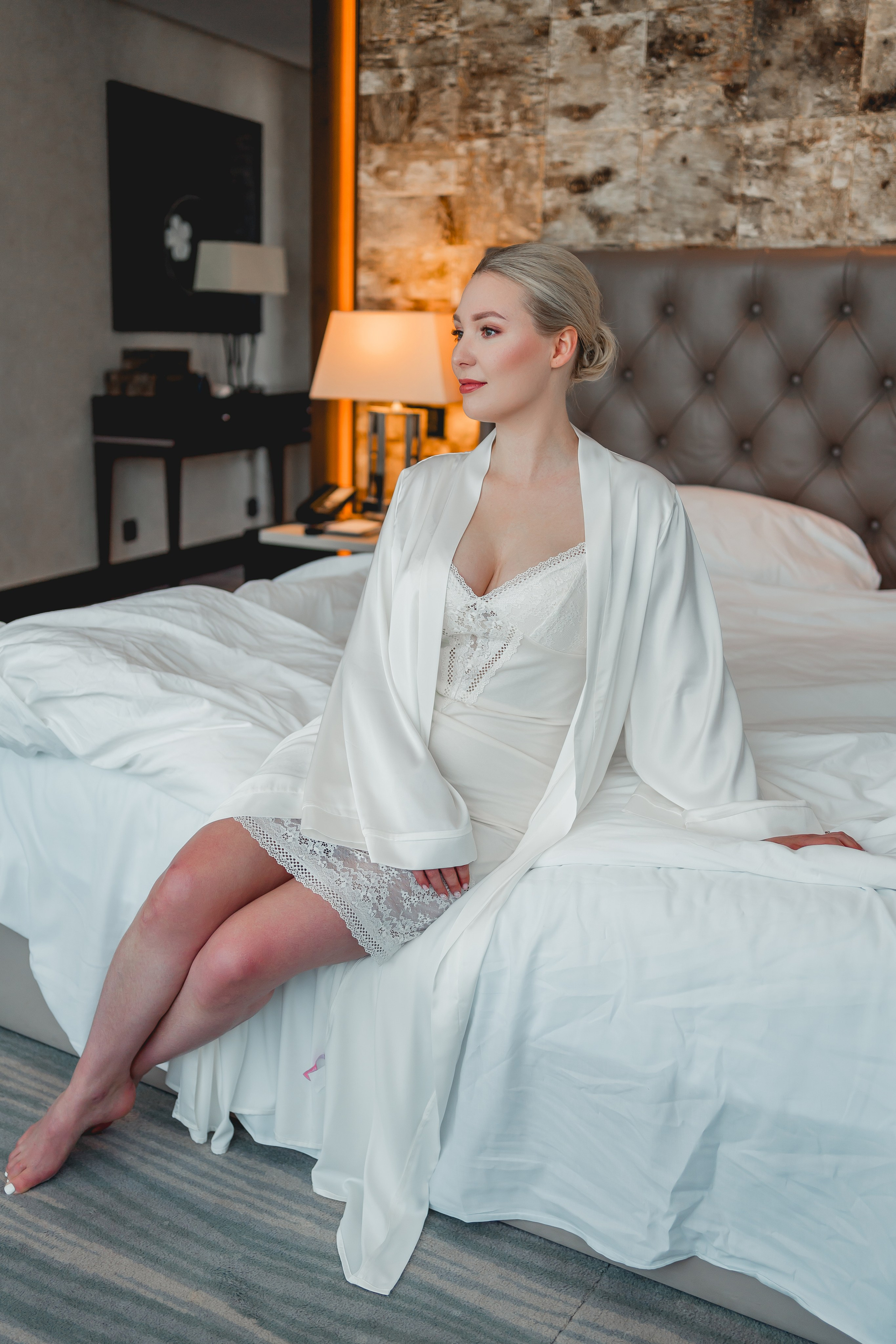 Турадонт. Детский и семейный фотограф в Москве Гордеев Владимир