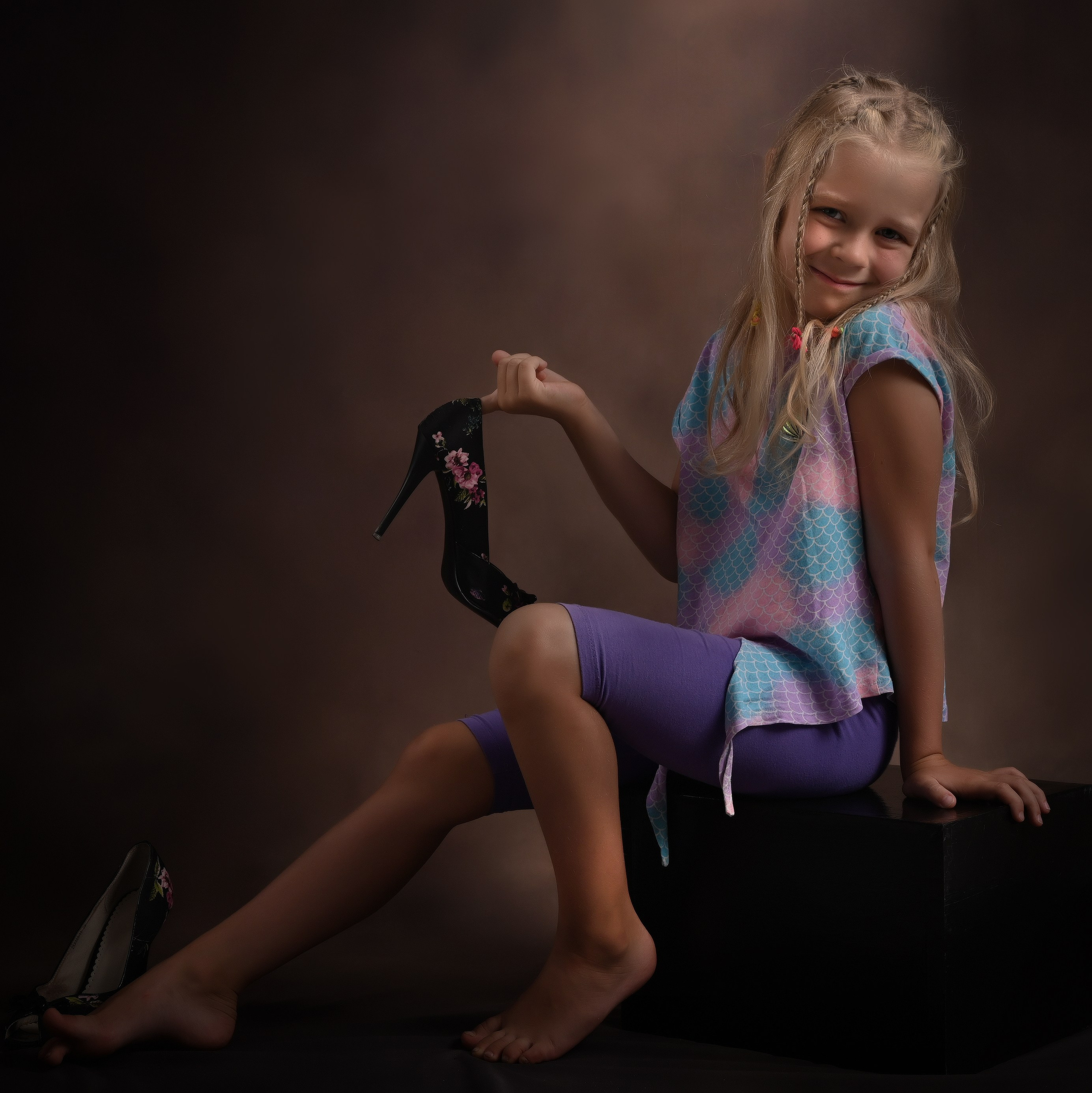 Семейные фотоальбомы, фотокниги, альбомы в городе Вологда