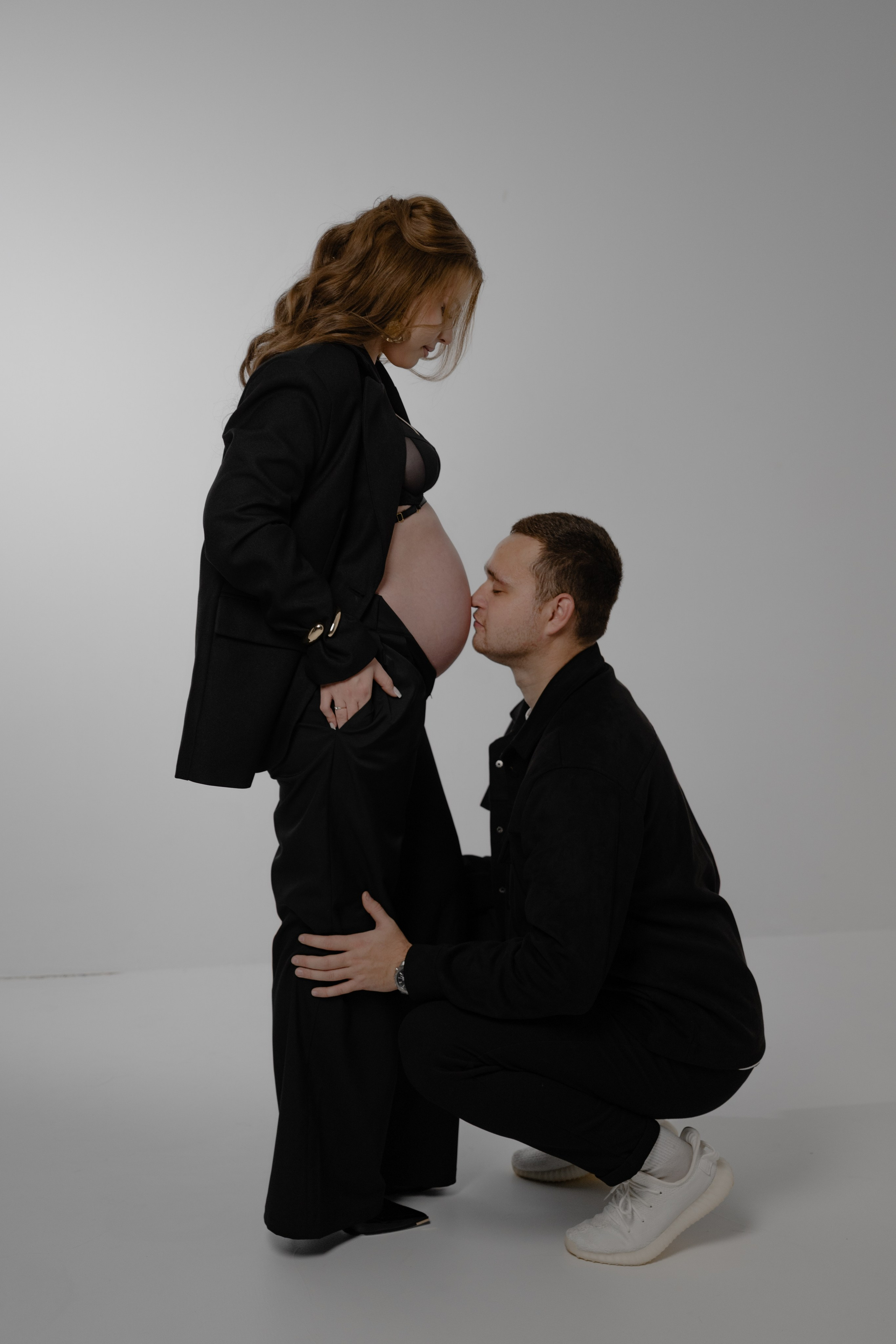 Индивидуальные. Главная